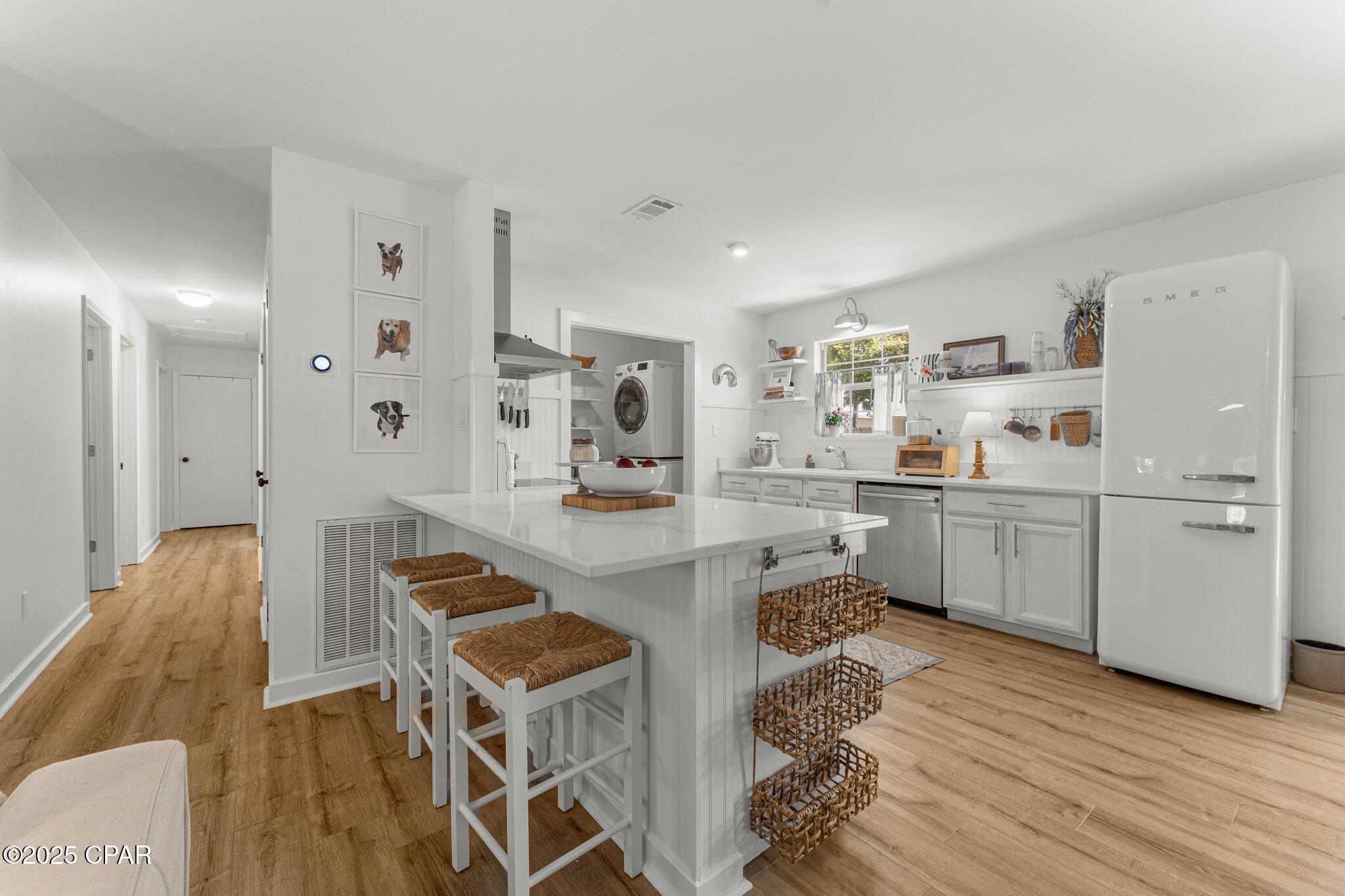 Gulfview Heights - Residential