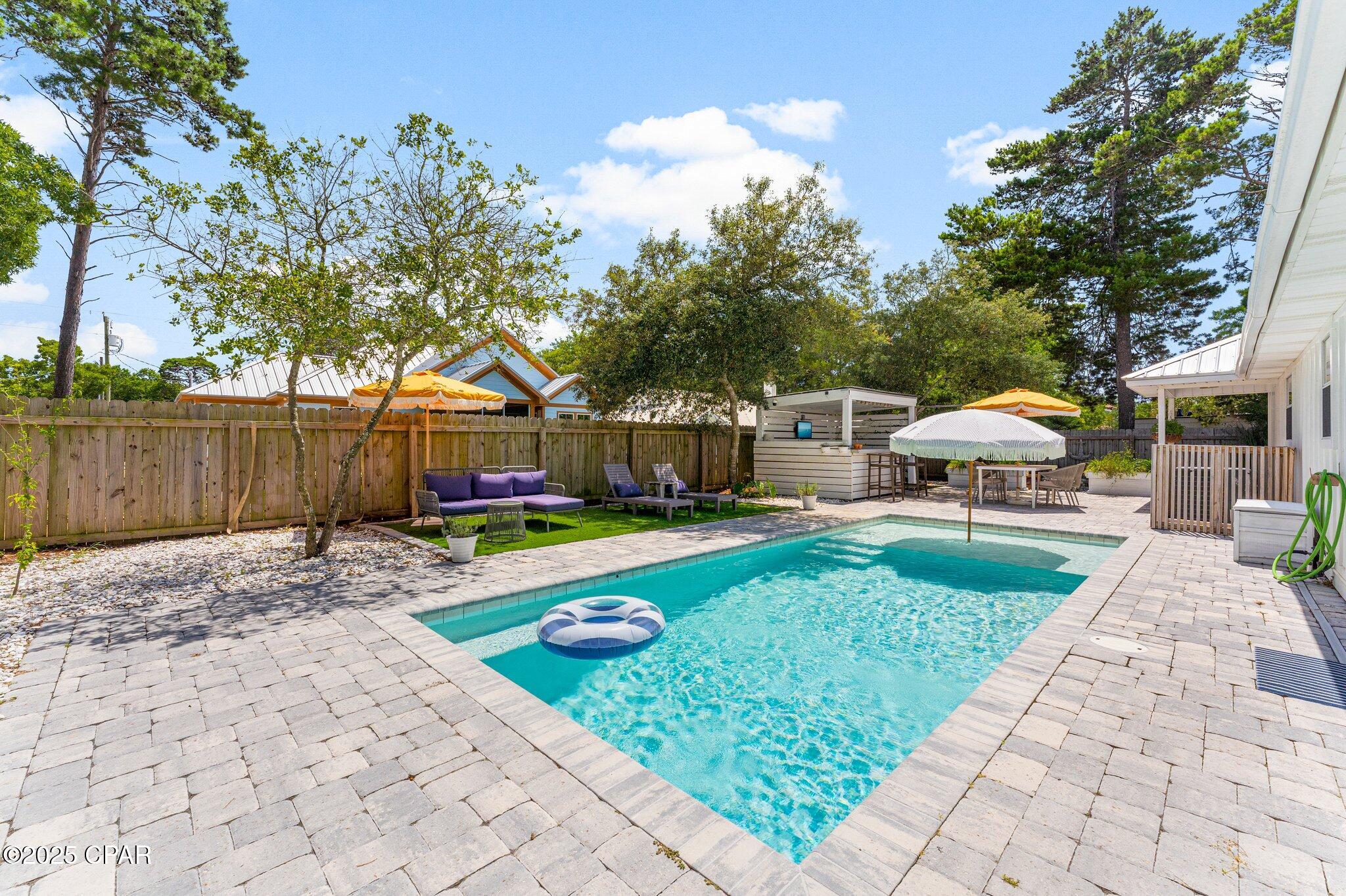 Gulfview Heights - Residential