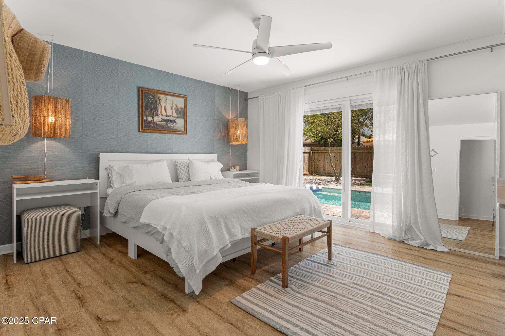 Gulfview Heights - Residential