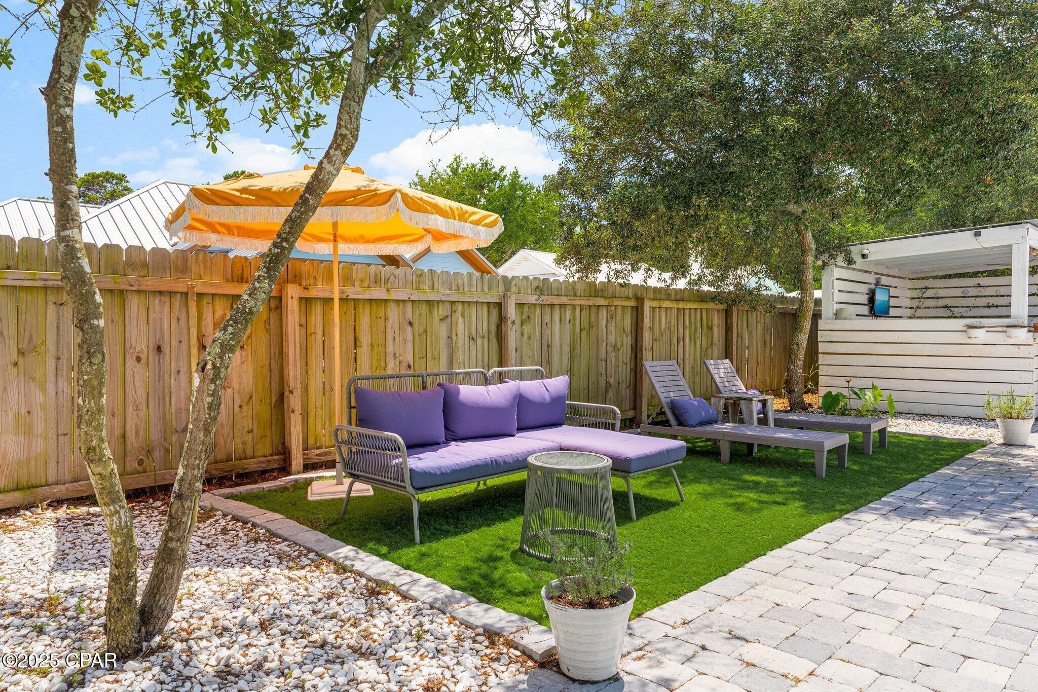 Gulfview Heights - Residential