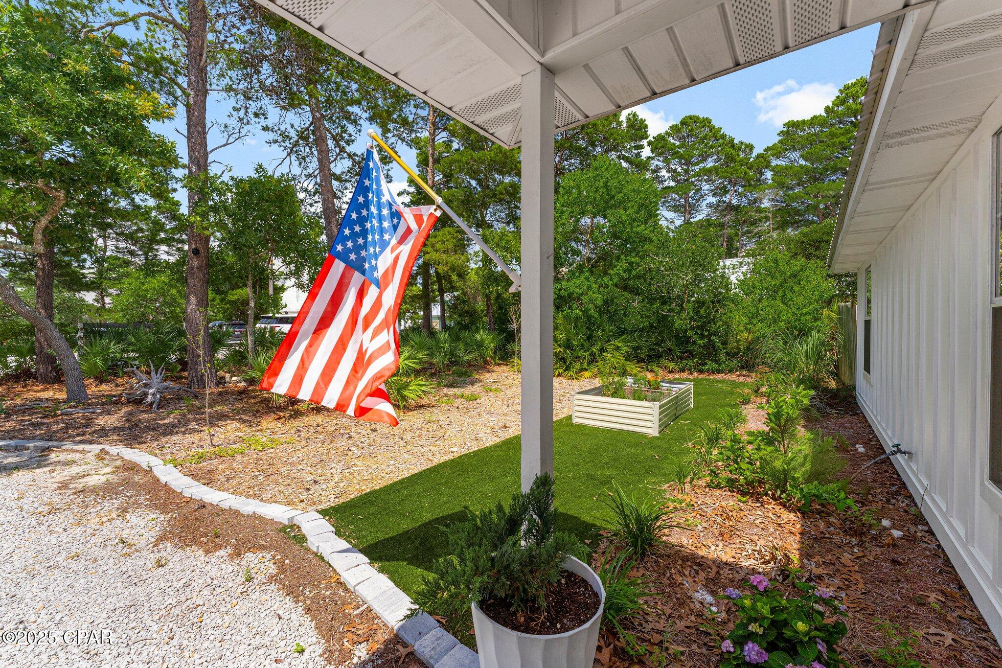 64 Walnut Street