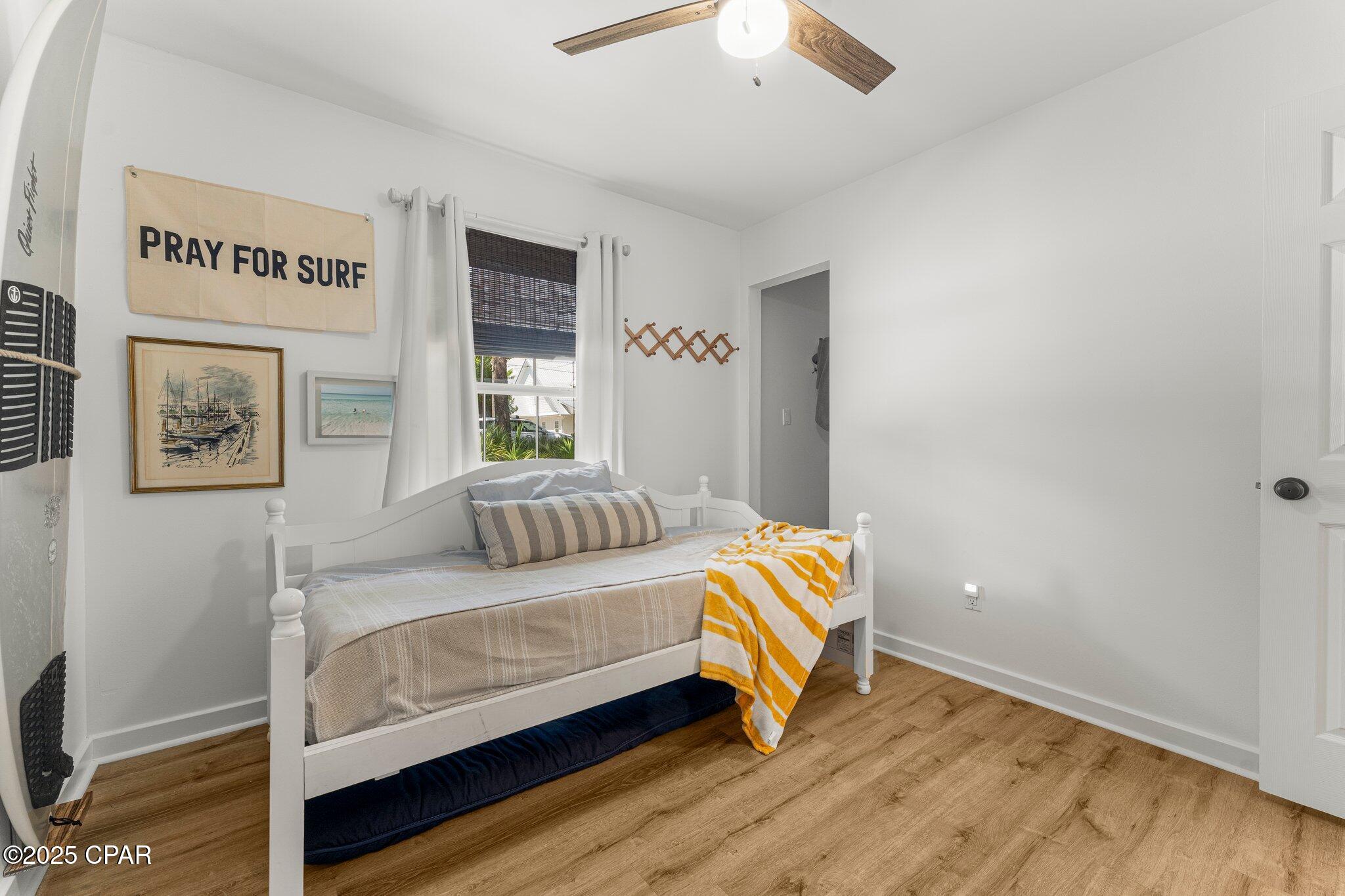 Gulfview Heights - Residential
