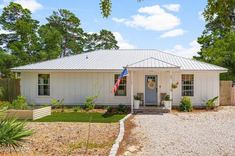 64 Walnut Street Santa Rosa Beach FL 32459