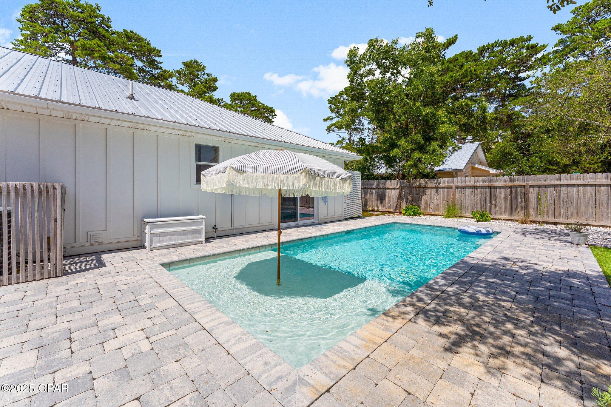 Gulfview Heights - Residential