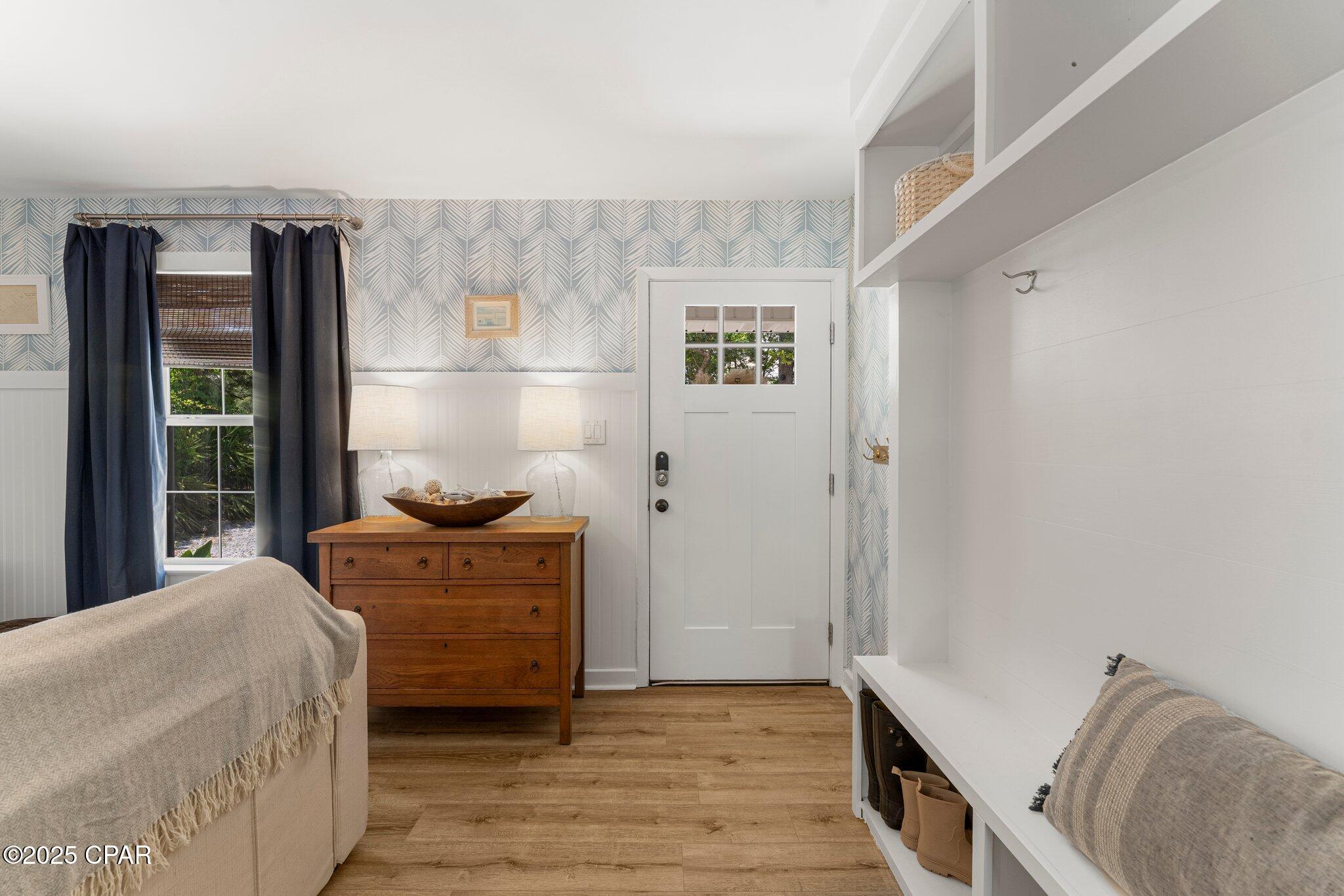 Gulfview Heights - Residential