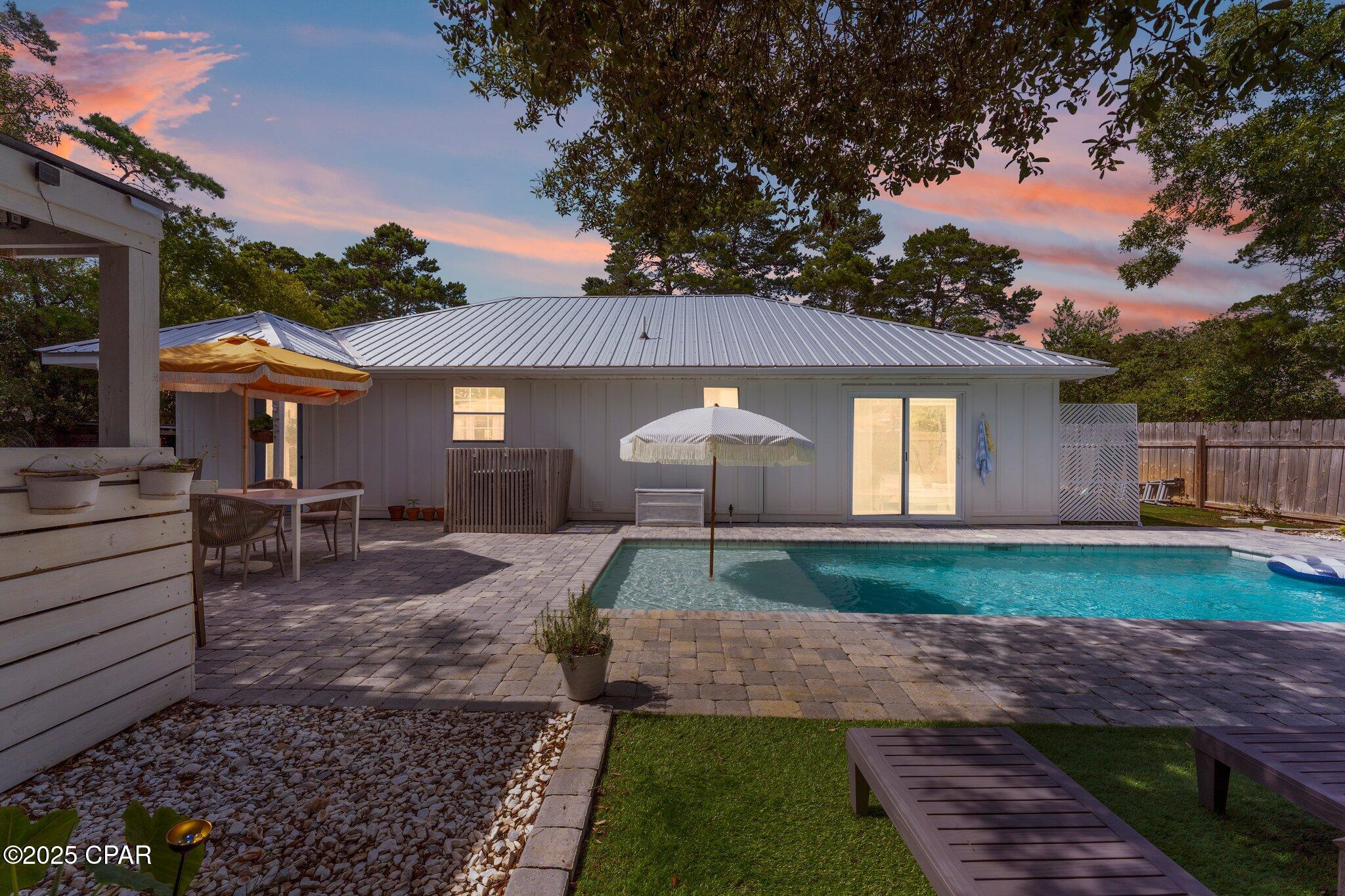 Gulfview Heights - Residential