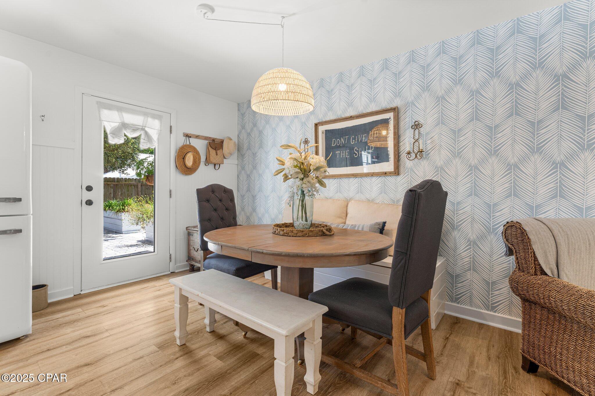 Gulfview Heights - Residential