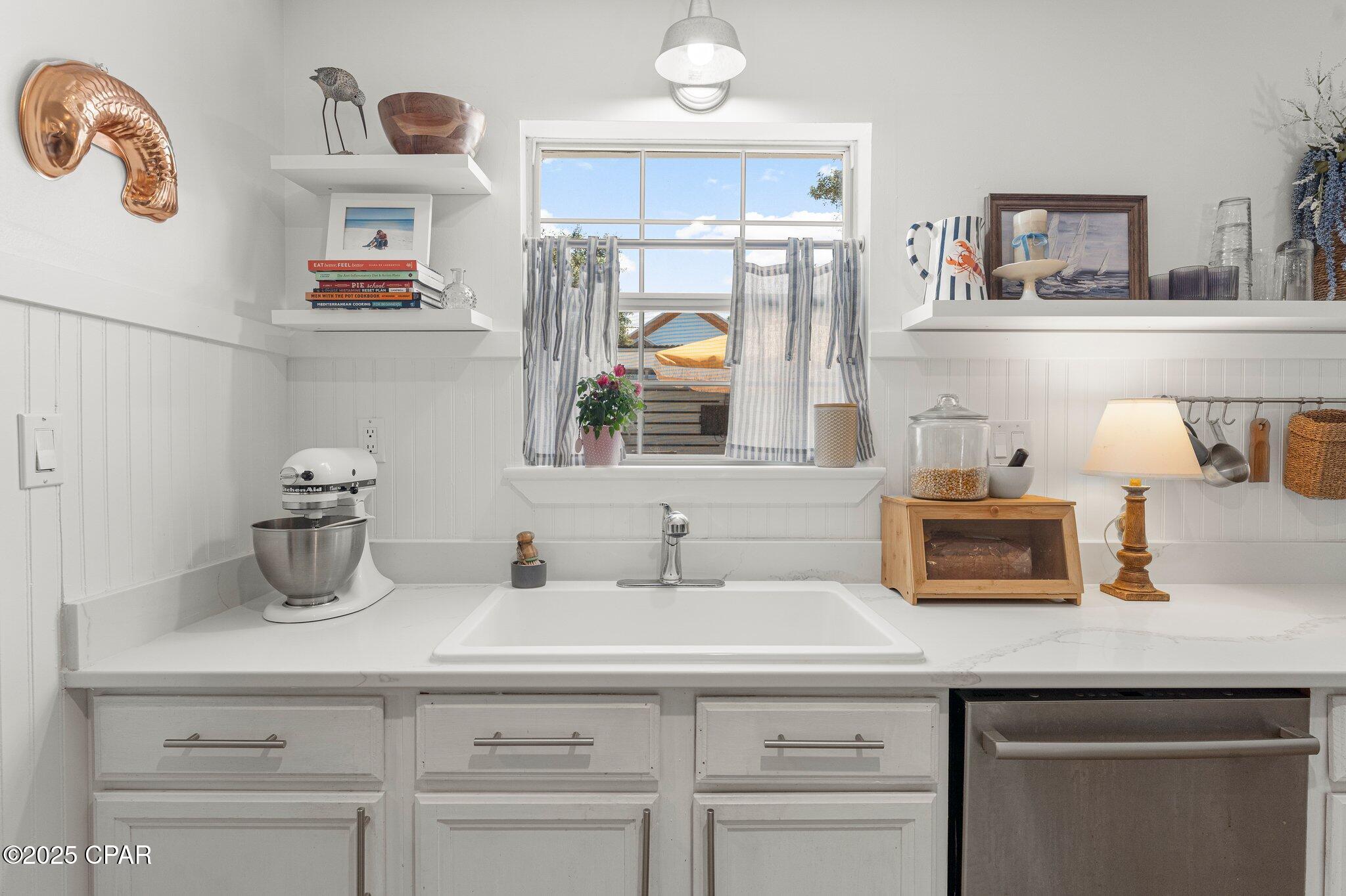 Gulfview Heights - Residential