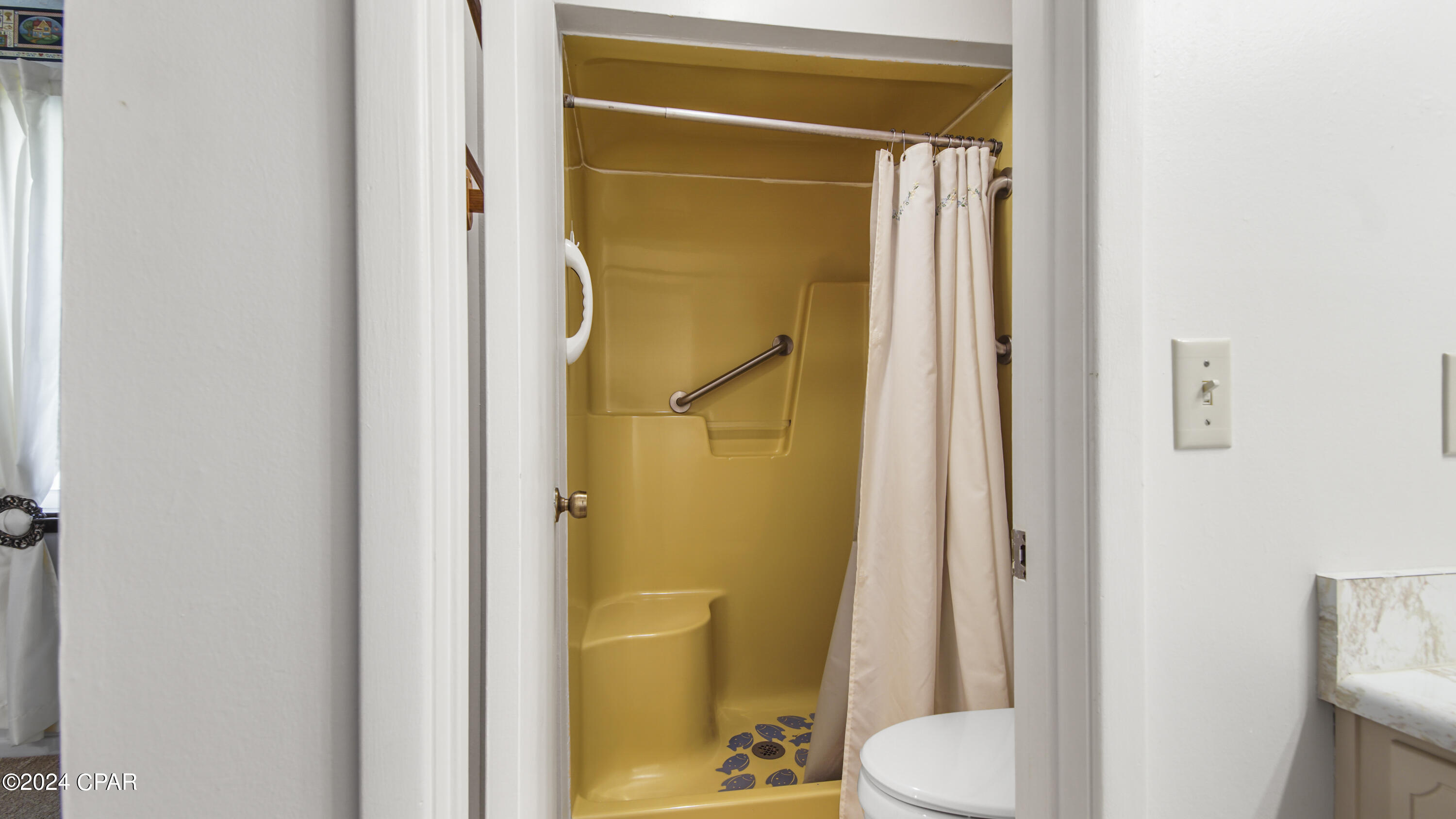 Forest Park East - Residential