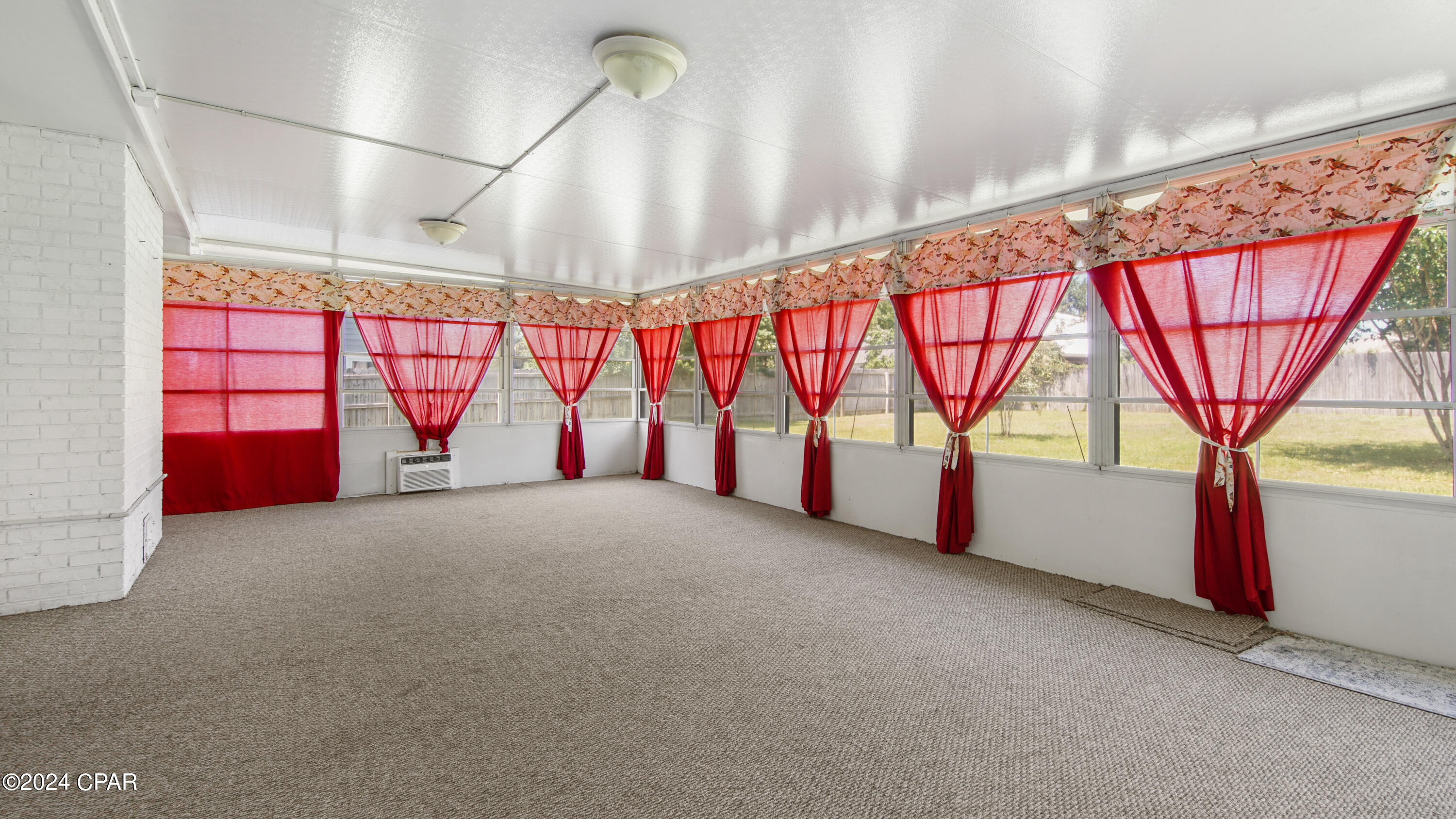 Forest Park East - Residential