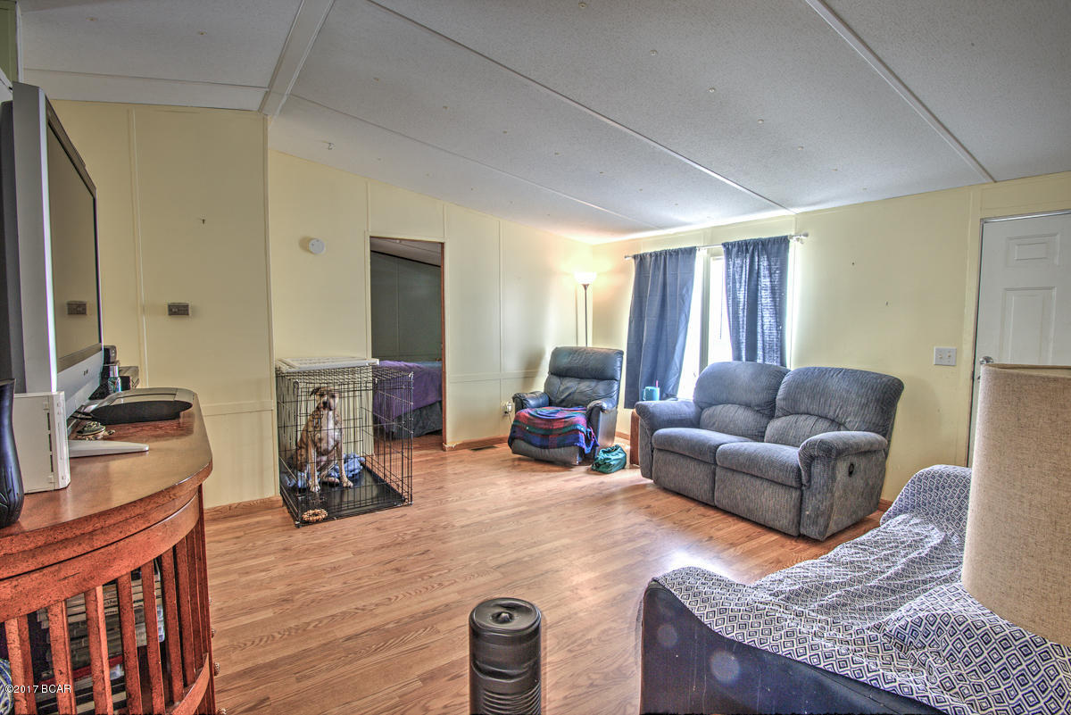 Bahama Beach 1st Add - Residential