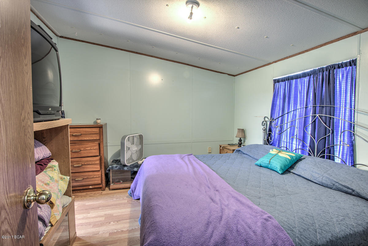 Bahama Beach 1st Add - Residential