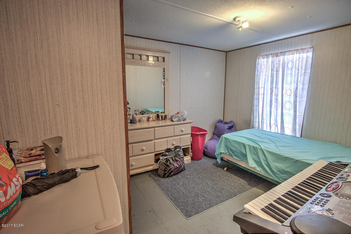 Bahama Beach 1st Add - Residential