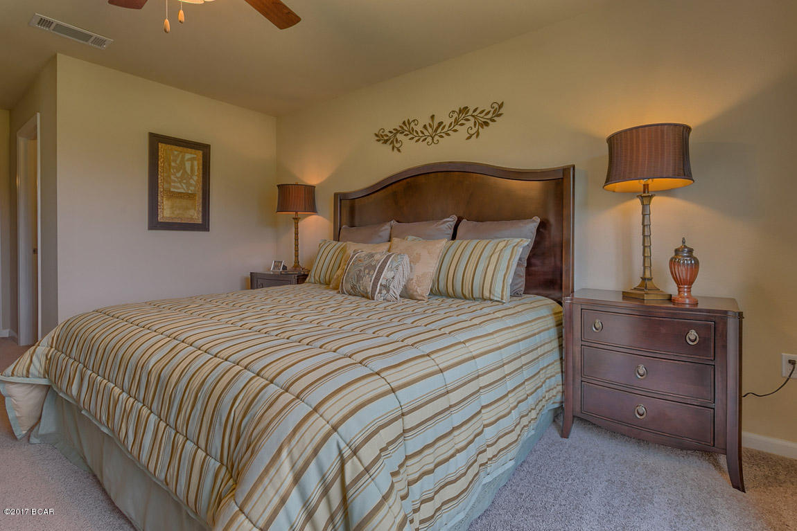 Olde Towne Village - Residential