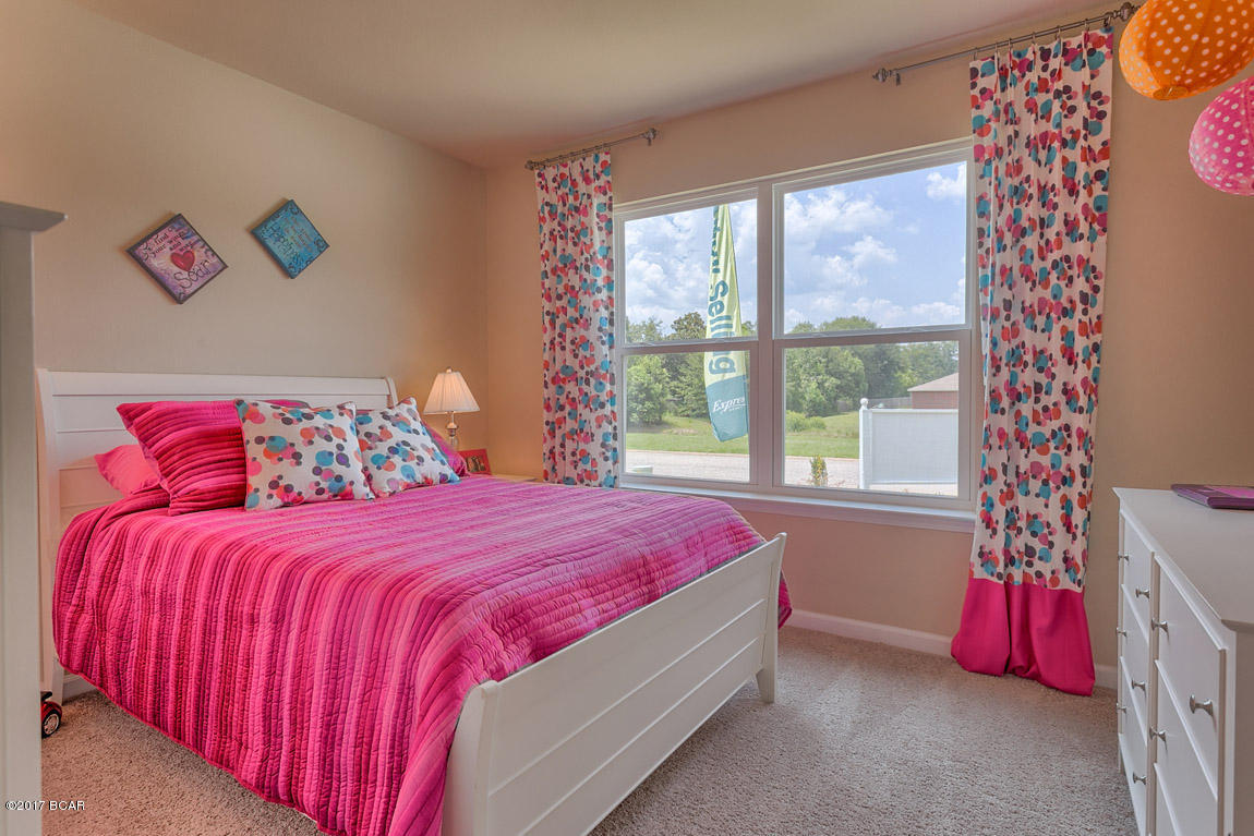 Olde Towne Village - Residential