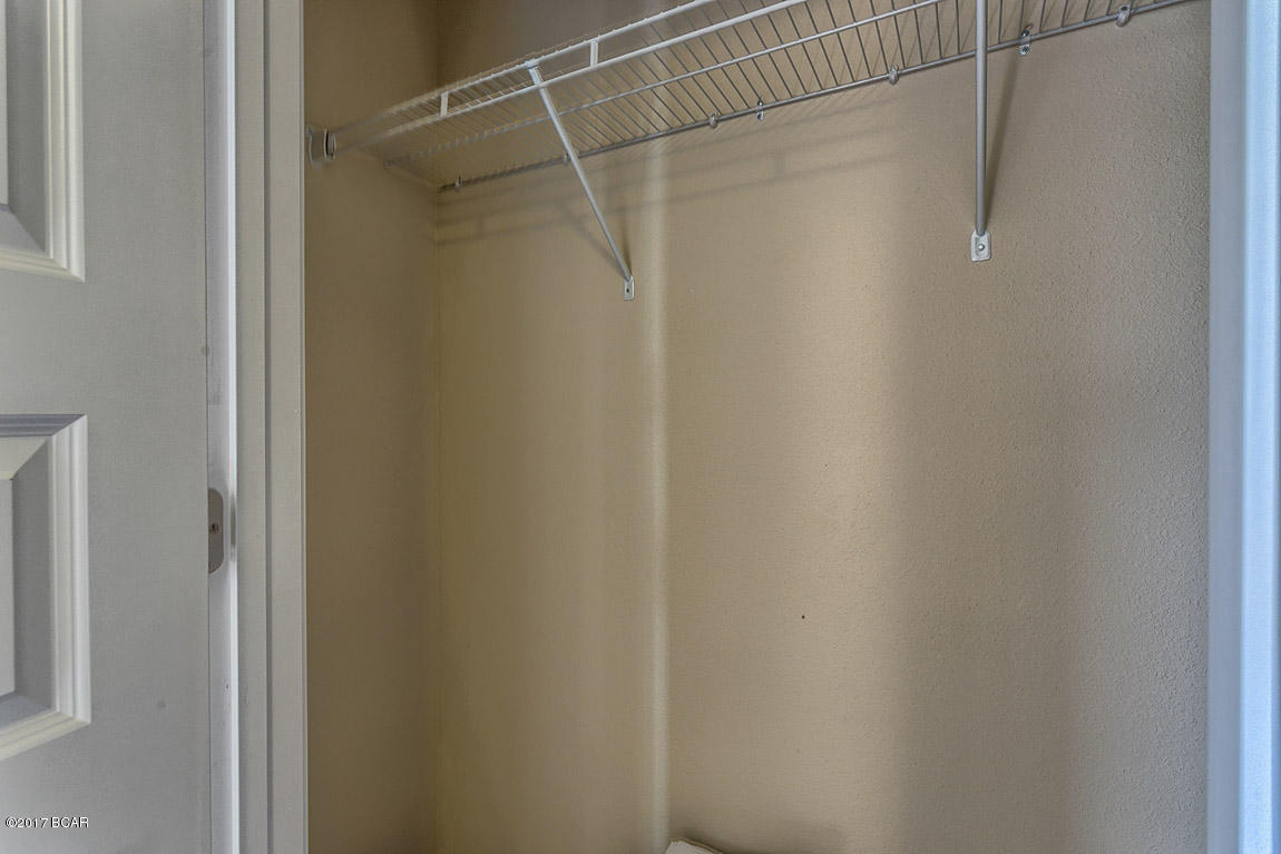 Olde Towne Village - Residential