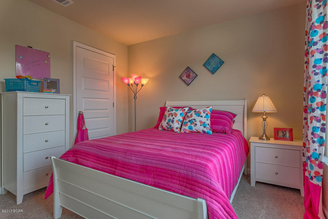 Olde Towne Village - Residential