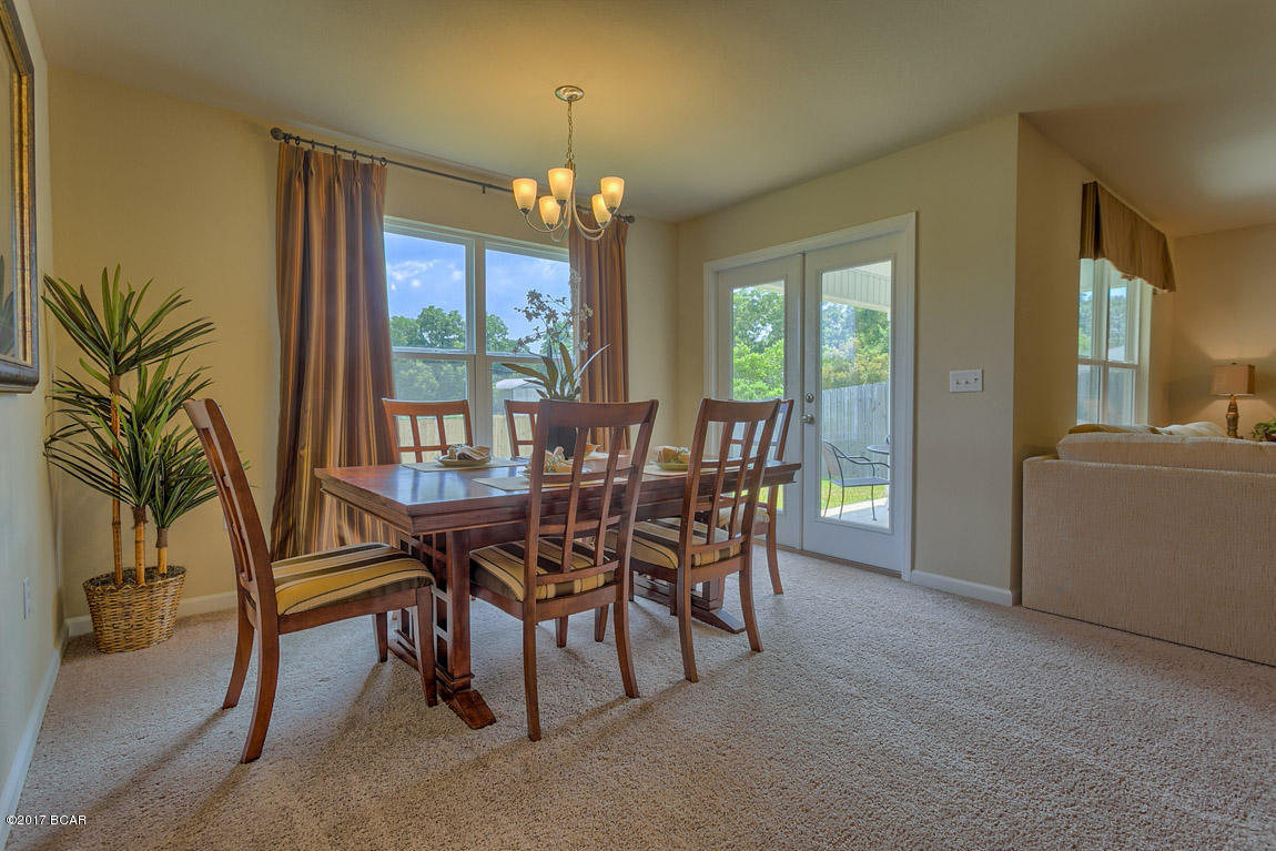 Olde Towne Village - Residential