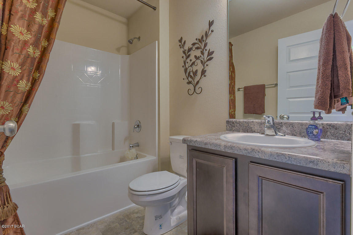 Olde Towne Village - Residential