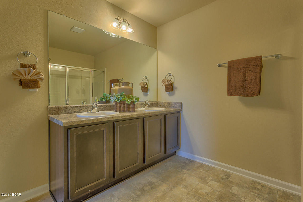 Olde Towne Village - Residential