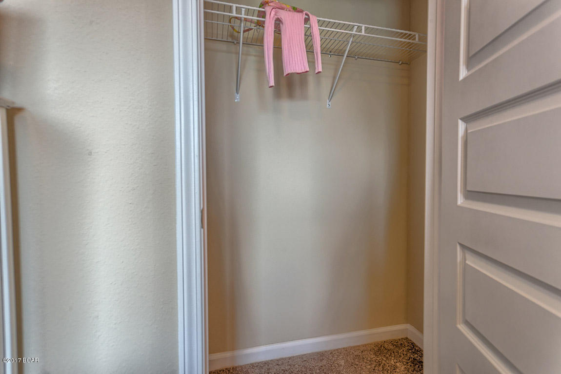 Olde Towne Village - Residential