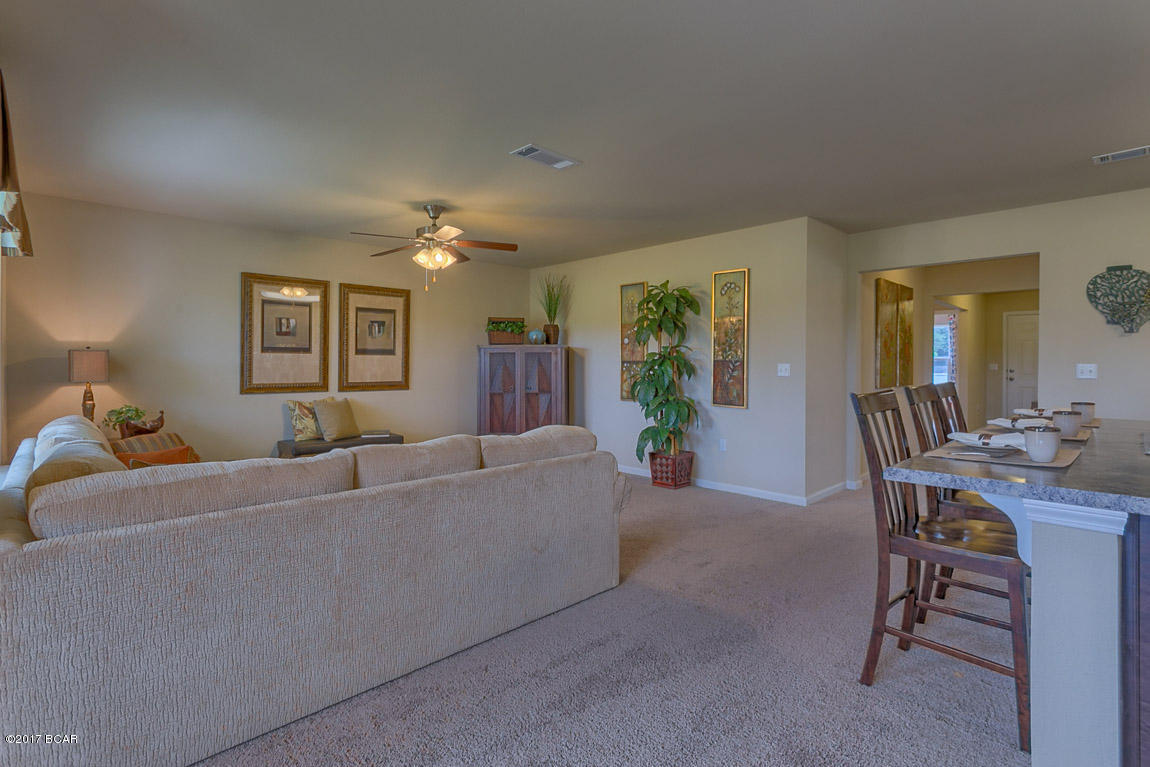 Olde Towne Village - Residential