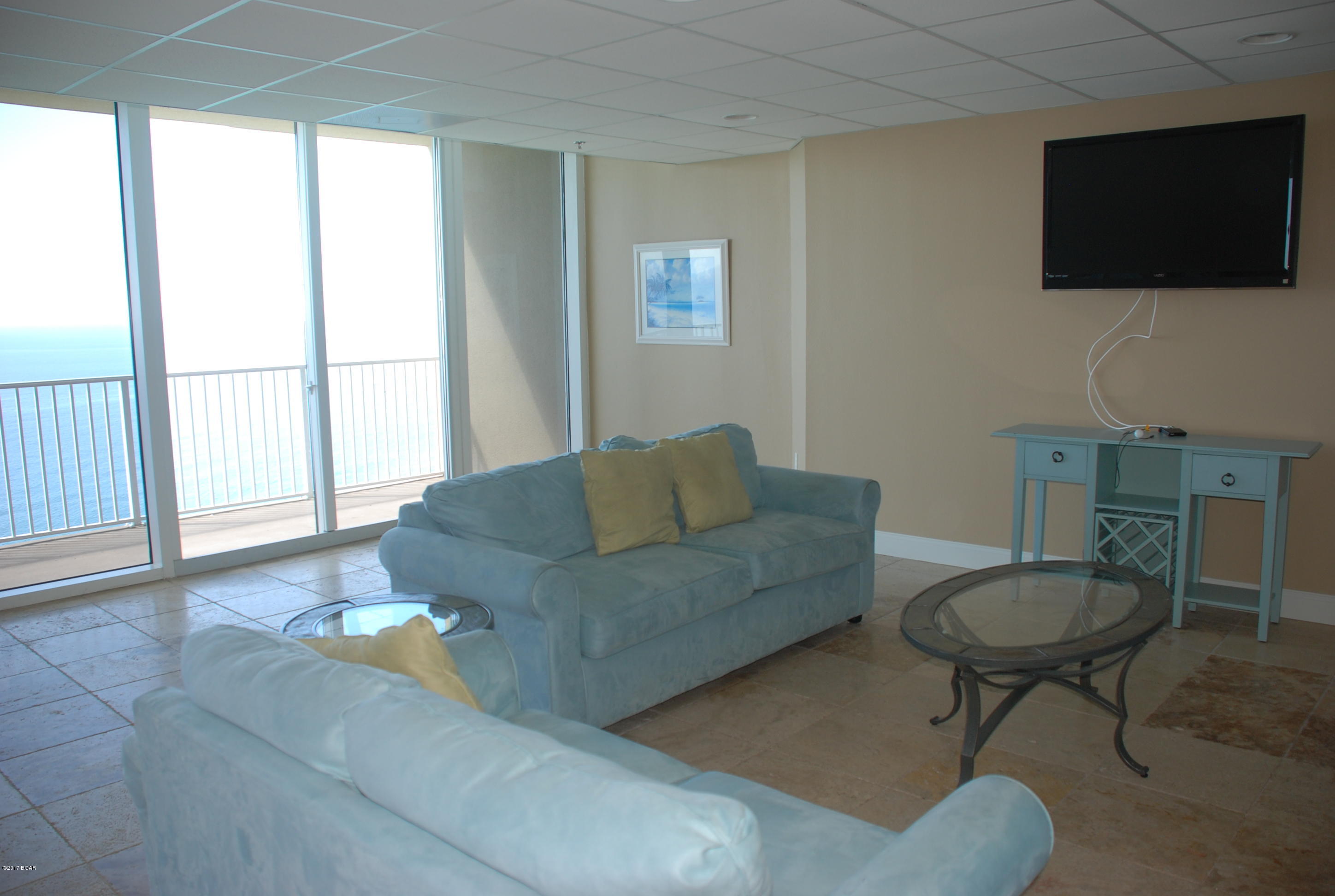 Tidewater Beach Phase II - Residential