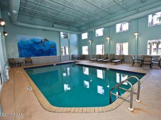 Tidewater Beach Phase II - Residential