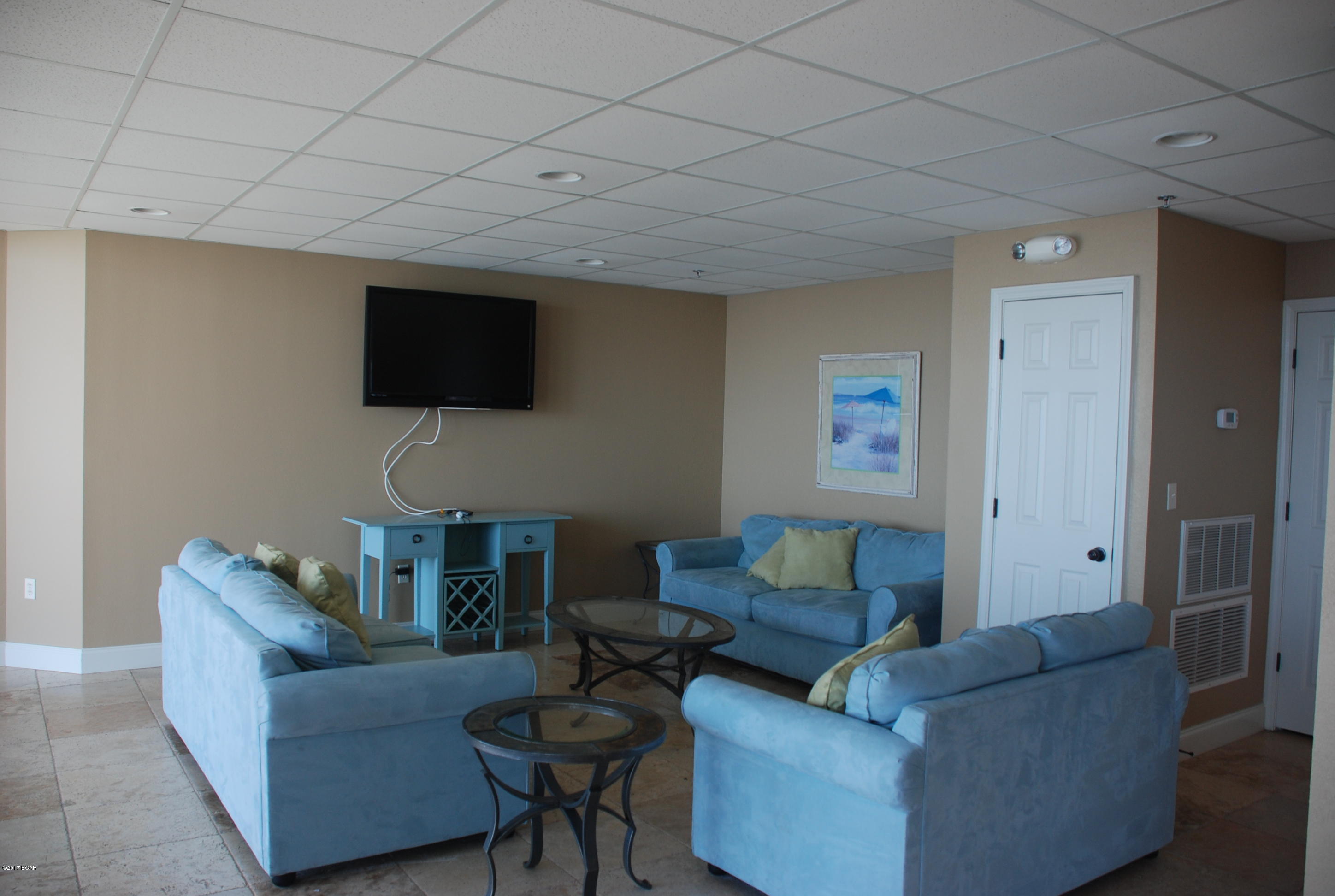 Tidewater Beach Phase II - Residential