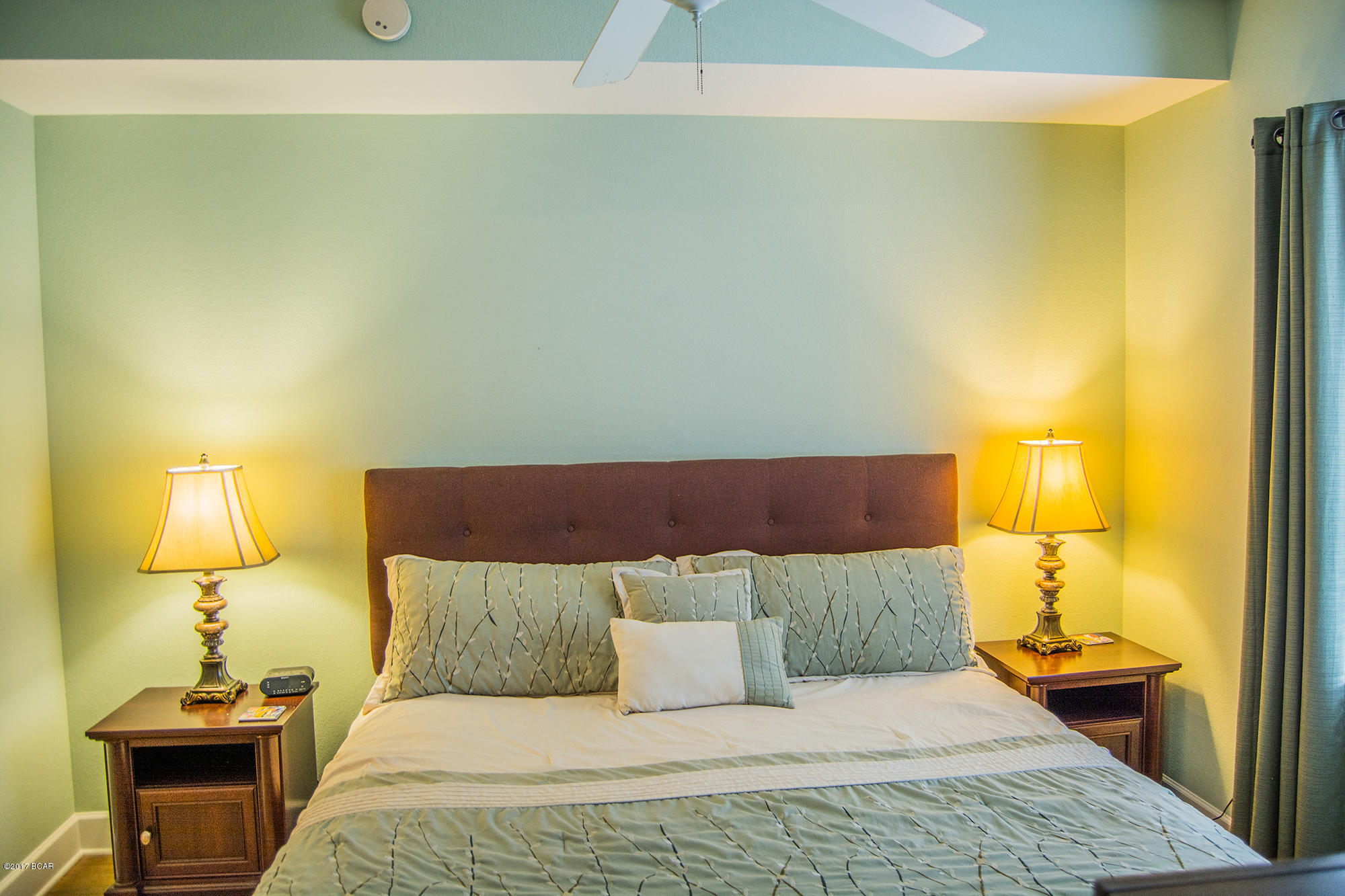 Tidewater Beach Phase II - Residential