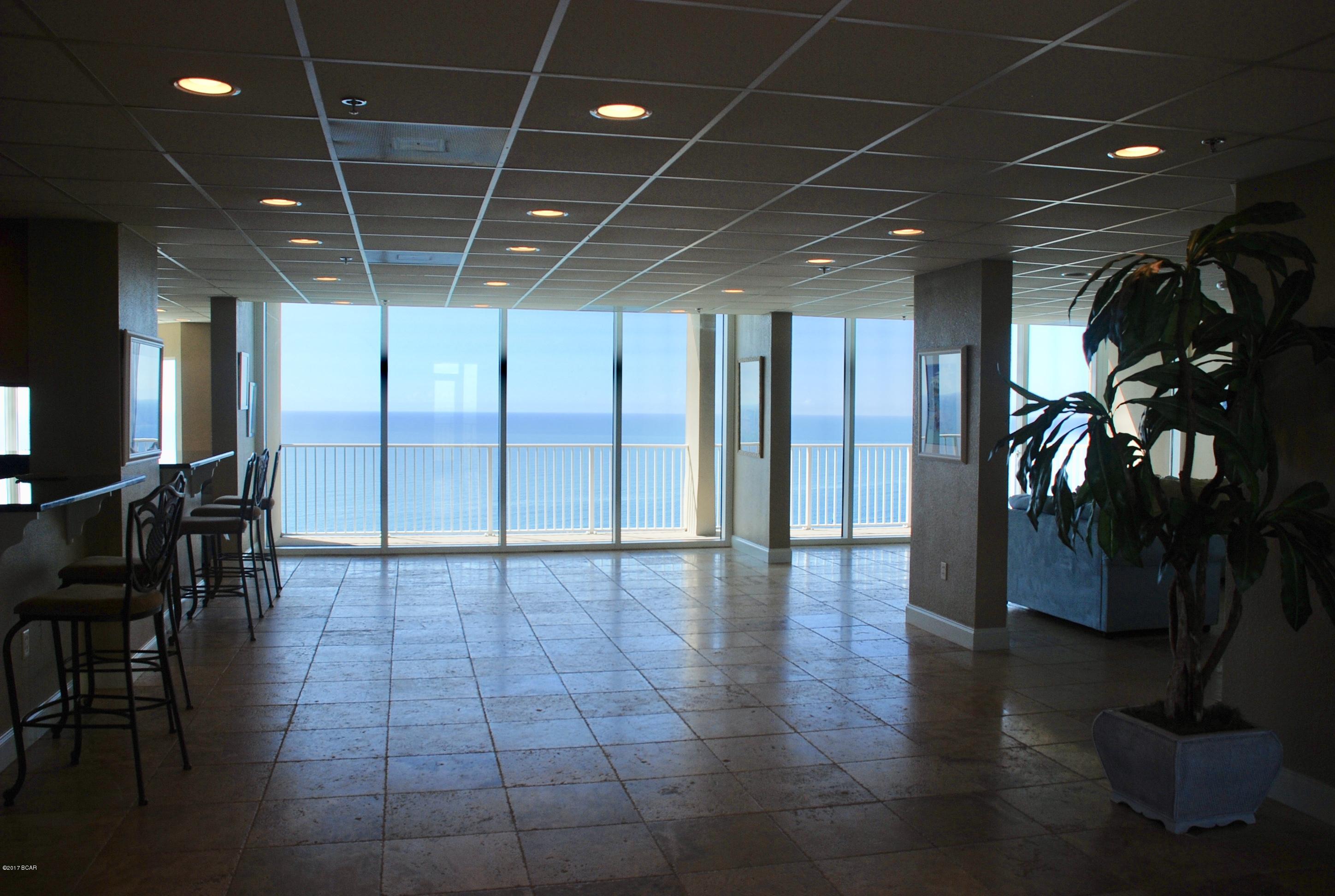 Tidewater Beach Phase II - Residential