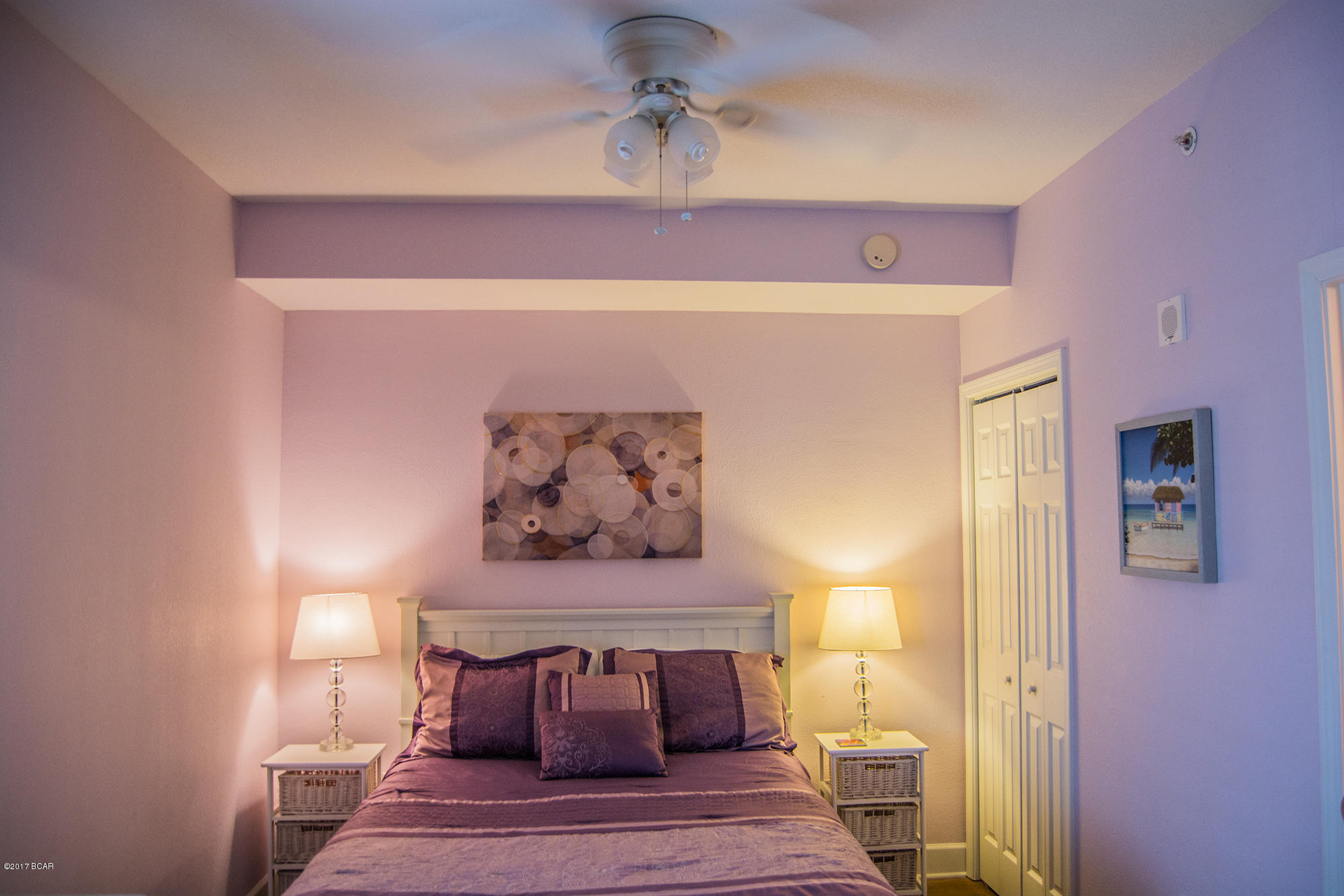 Tidewater Beach Phase II - Residential