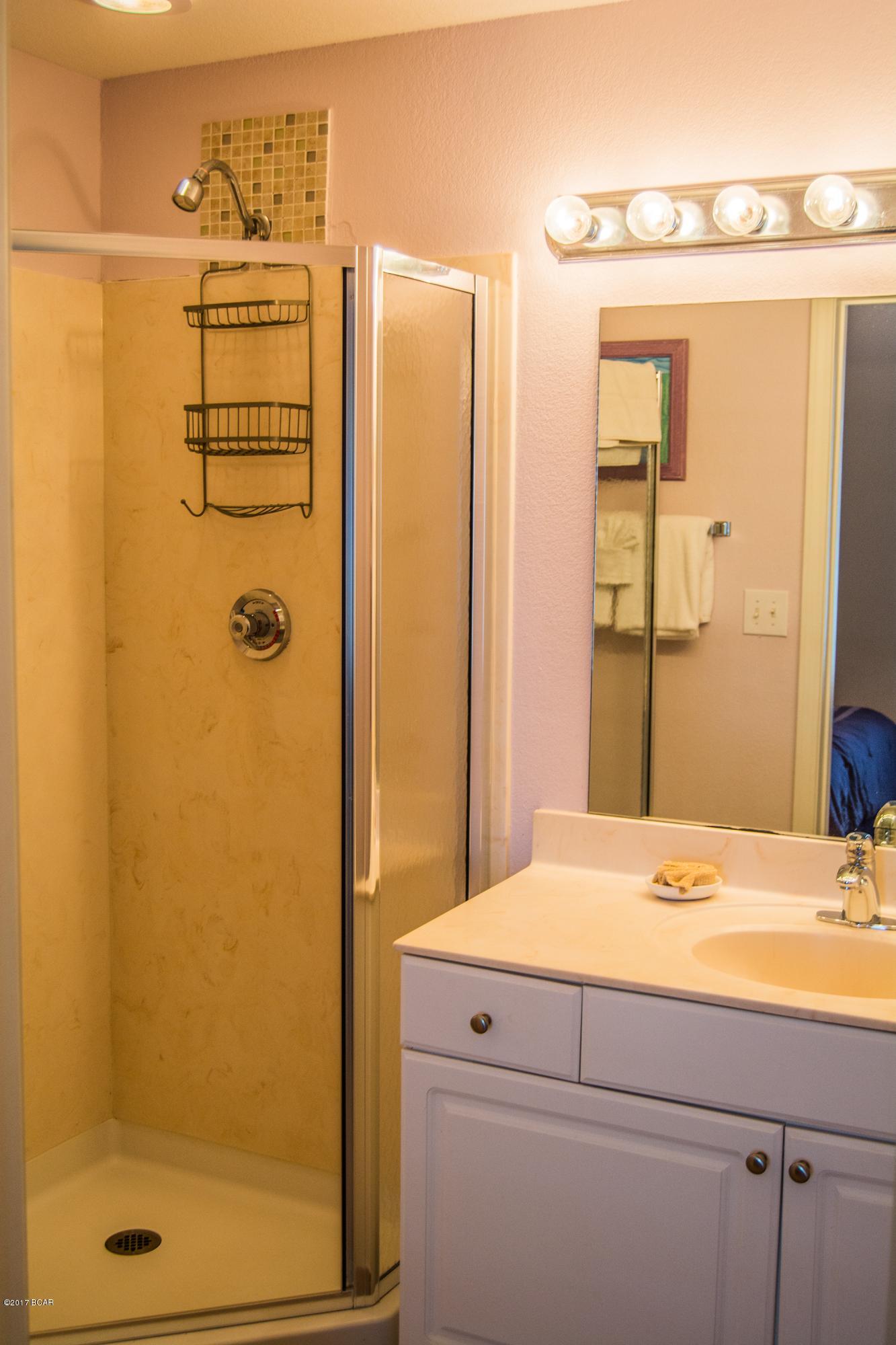 Tidewater Beach Phase II - Residential