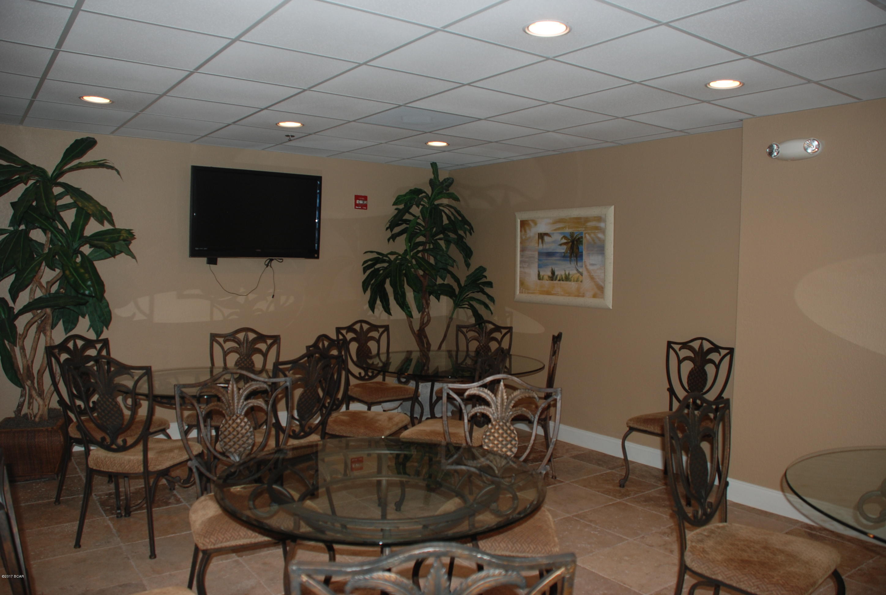 Tidewater Beach Phase II - Residential