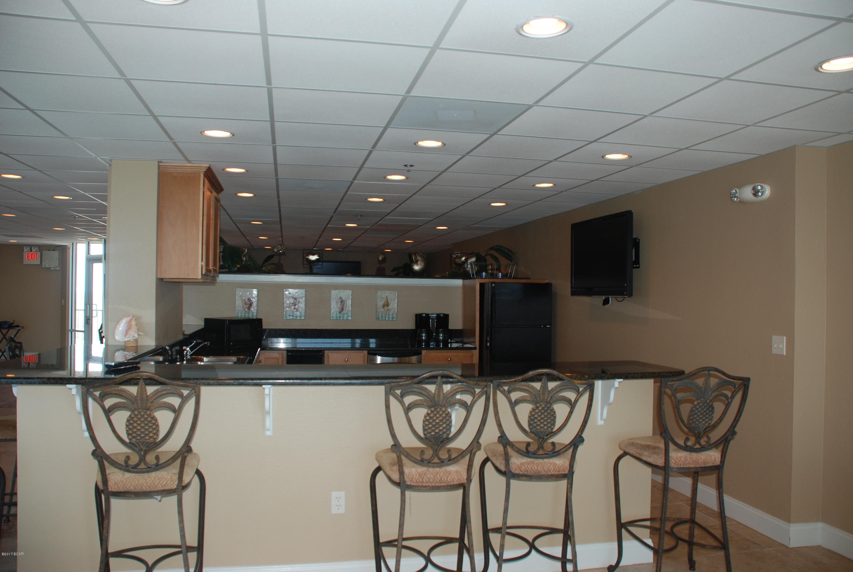 Tidewater Beach Phase II - Residential