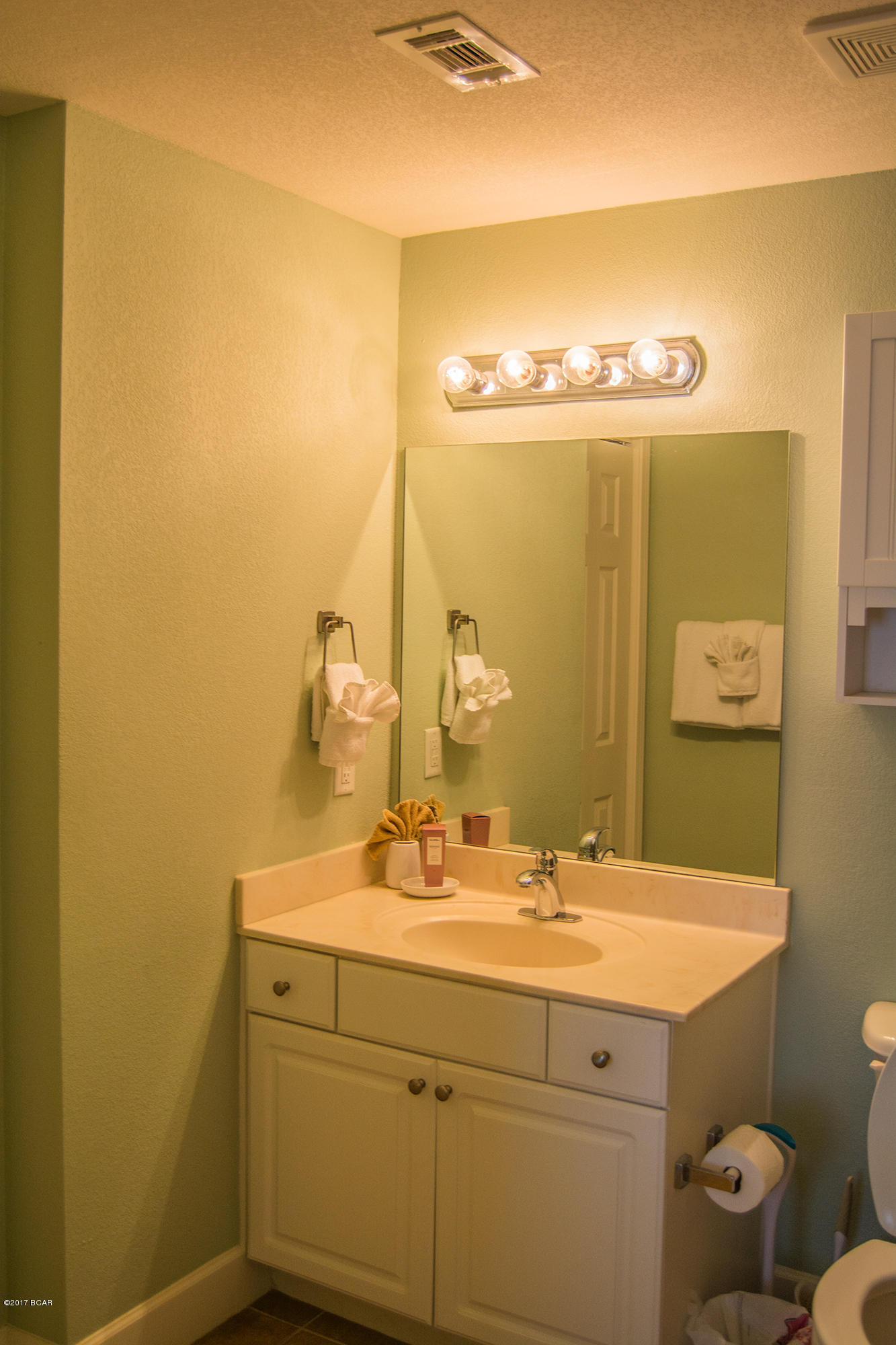 Tidewater Beach Phase II - Residential