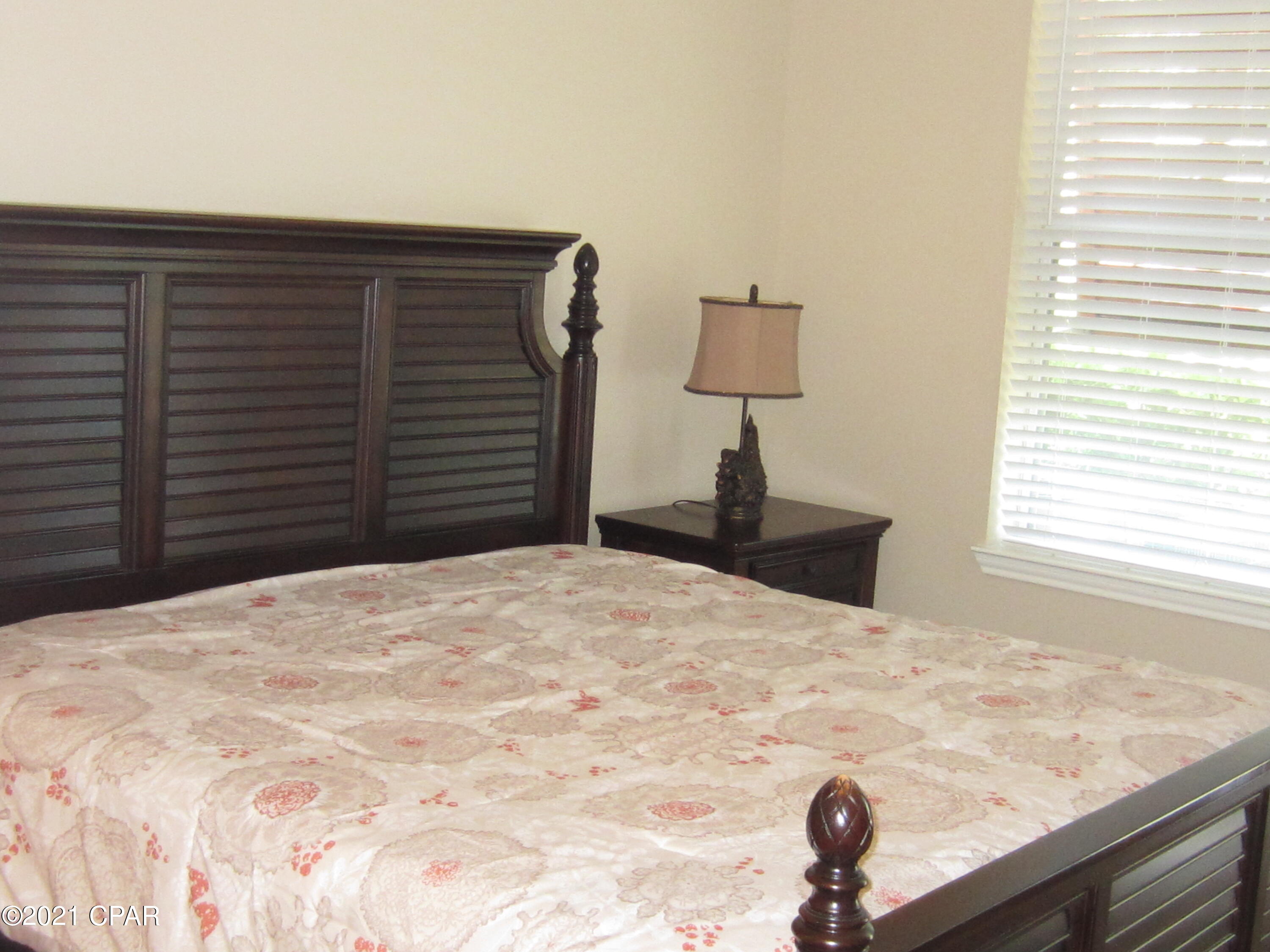 Island Reserve - Residential