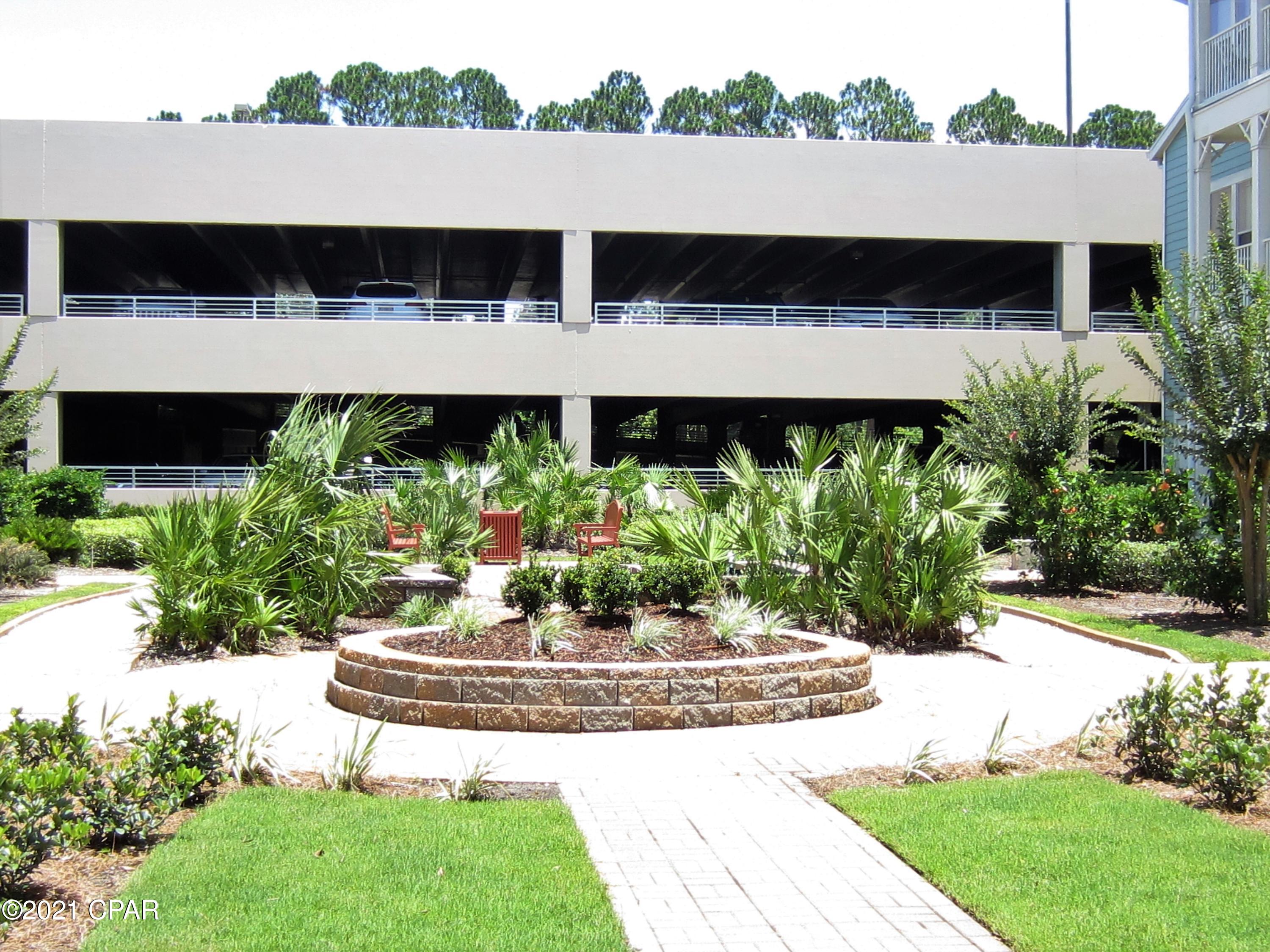 Island Reserve - Residential