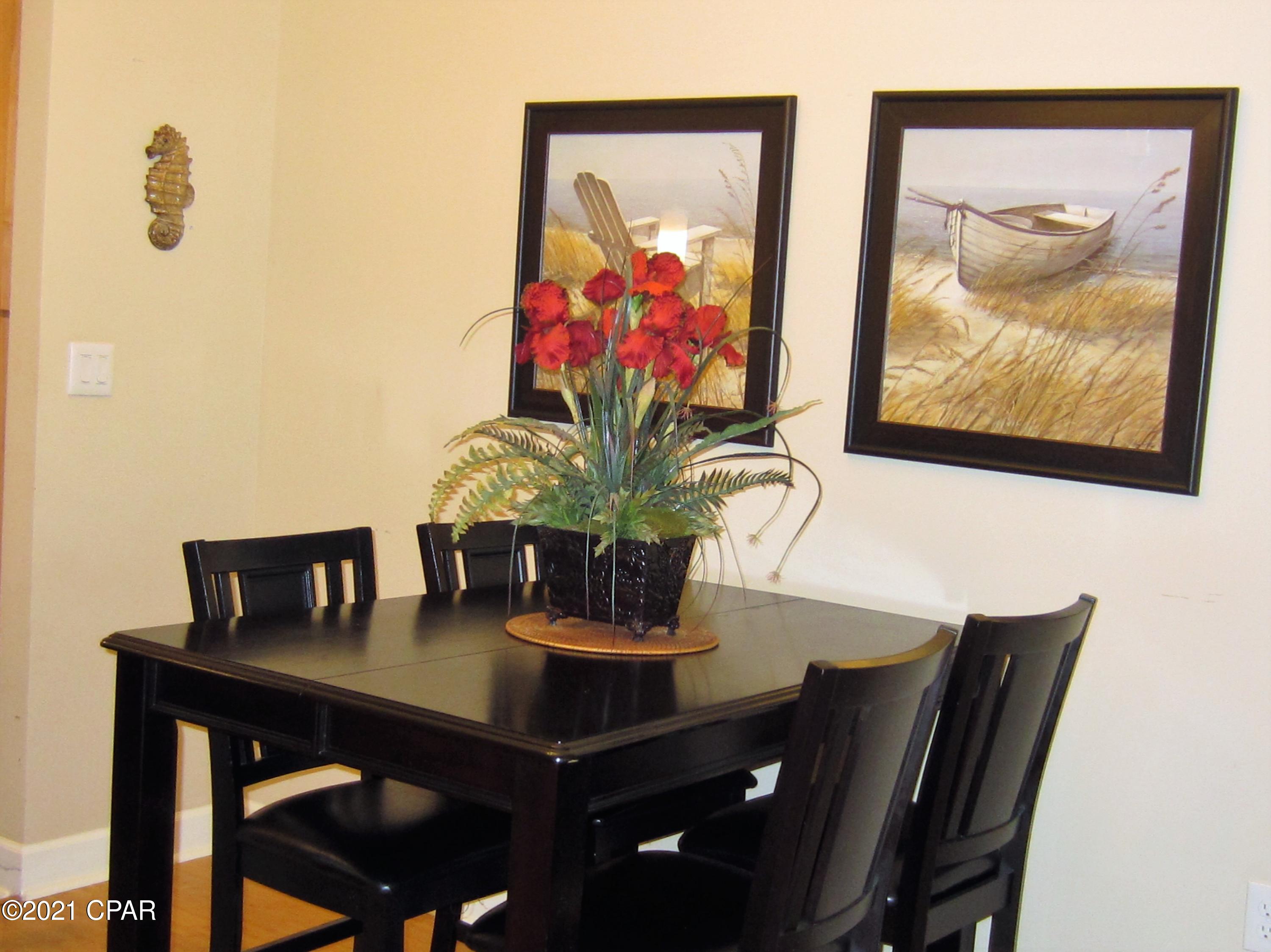 Island Reserve - Residential