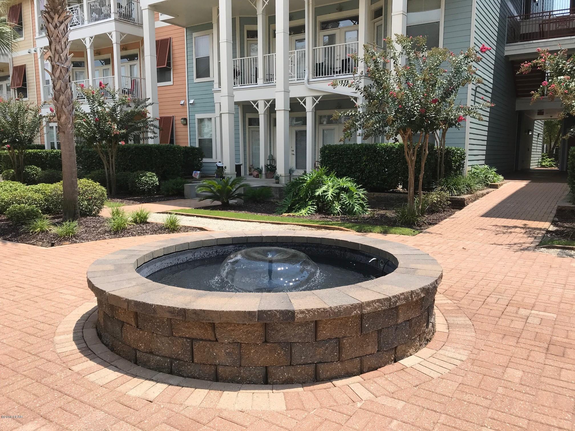 Island Reserve - Residential