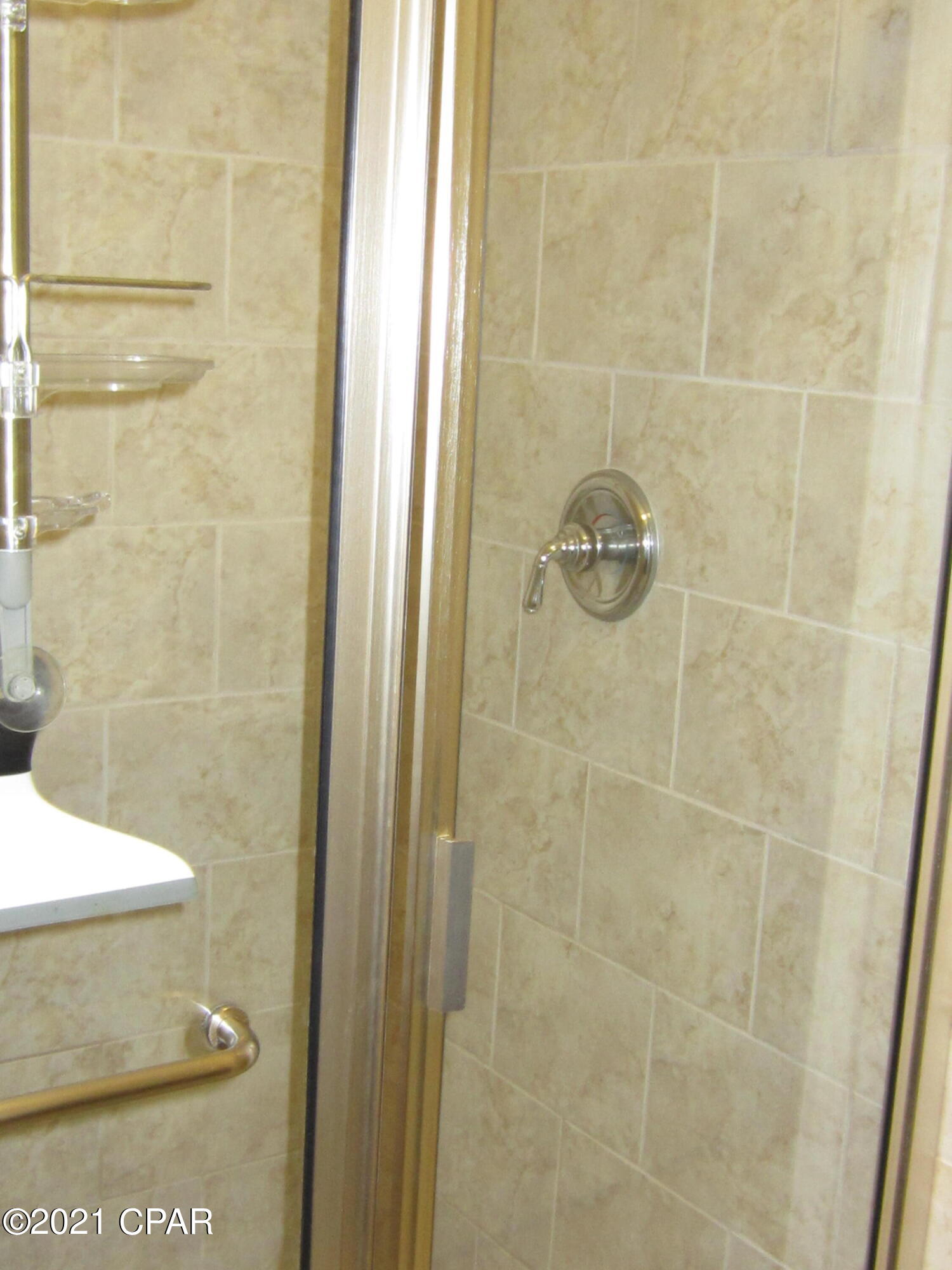 Island Reserve - Residential