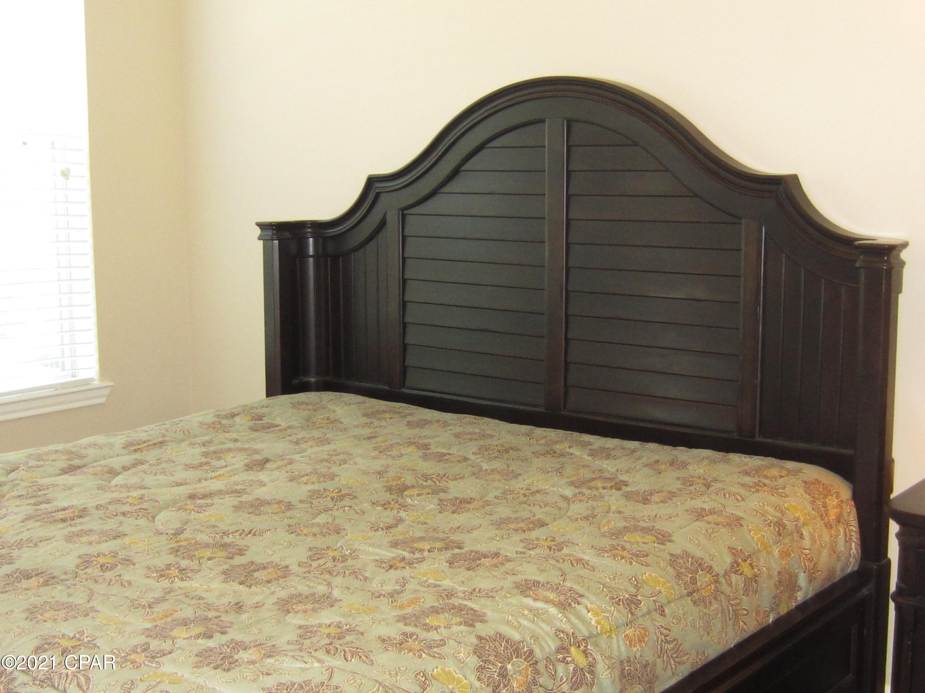 Island Reserve - Residential