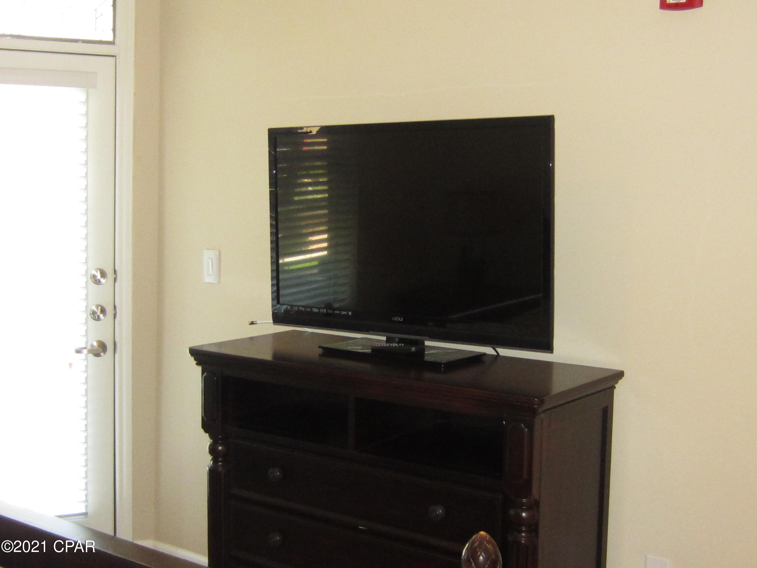 Island Reserve - Residential