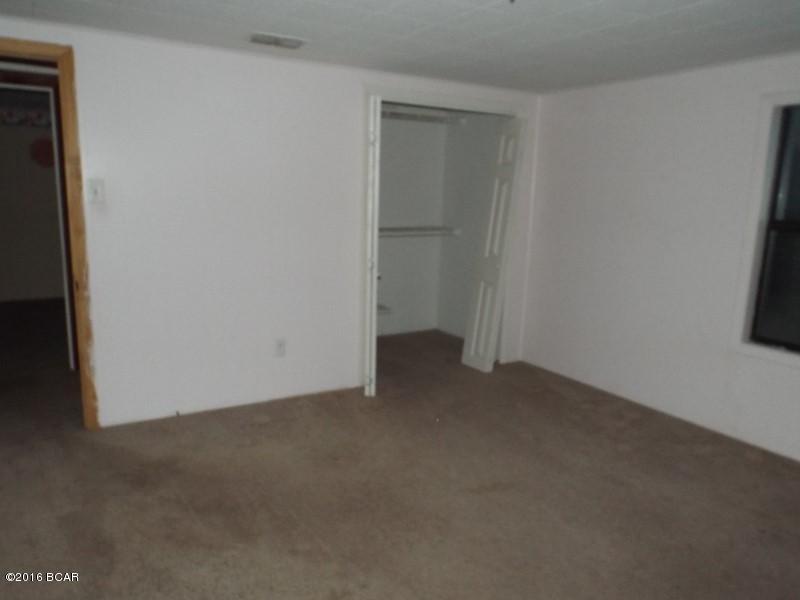 Bayou George Estates - Residential