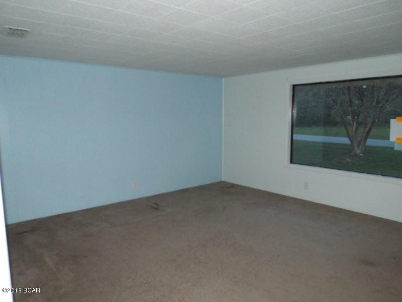 Bayou George Estates - Residential