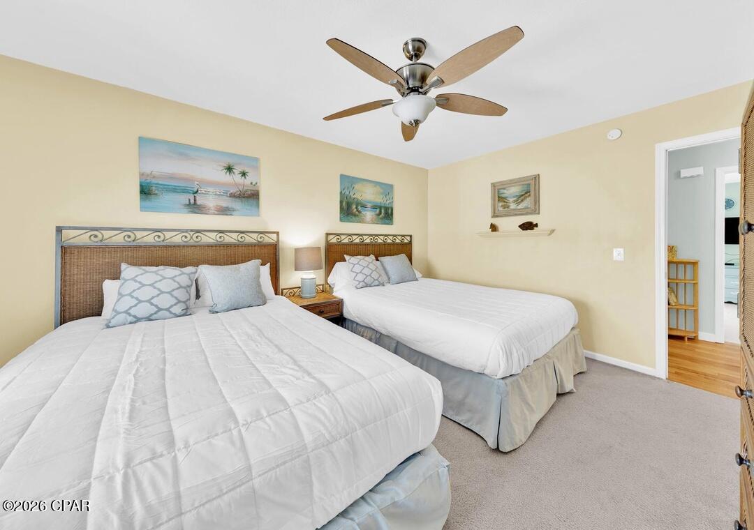 Villa Chateaus - Residential