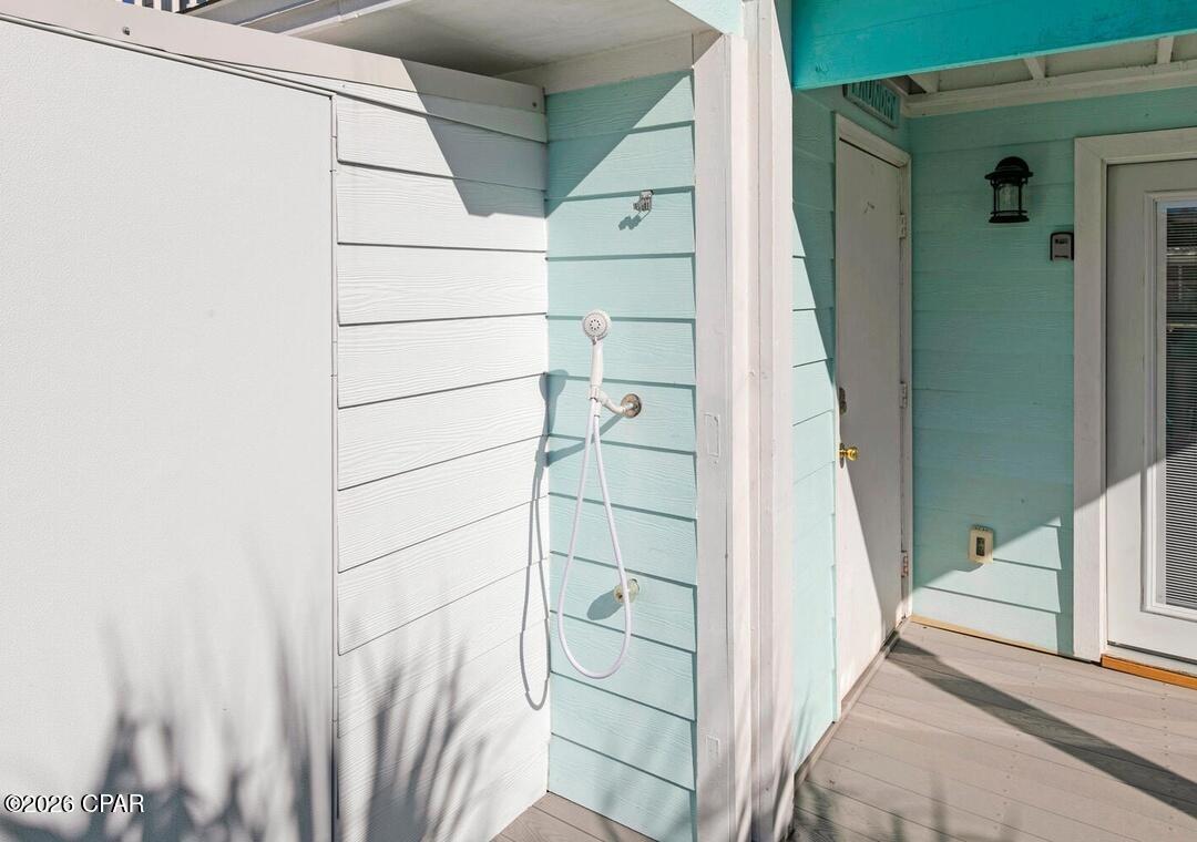 Villa Chateaus - Residential