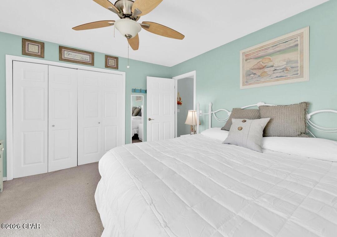 Villa Chateaus - Residential