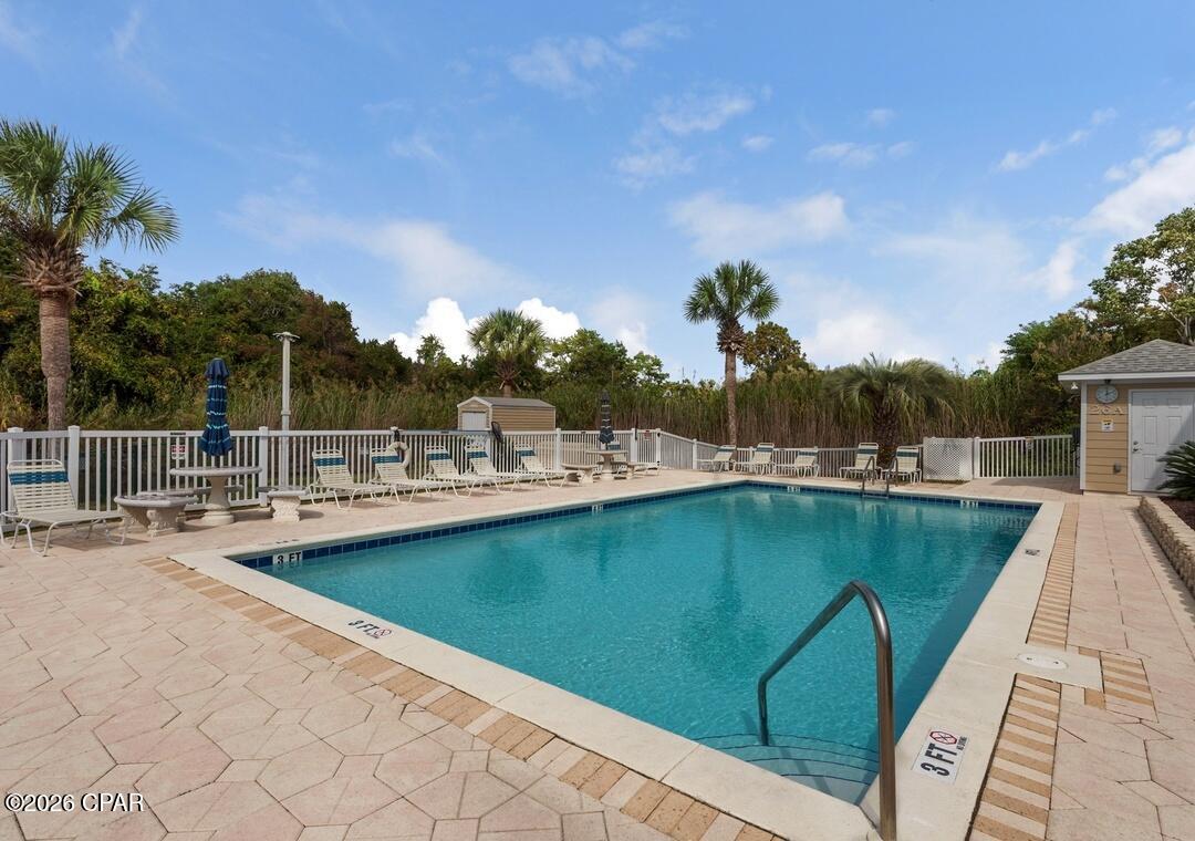 Villa Chateaus - Residential