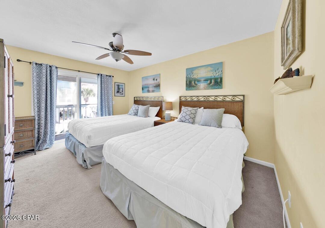 Villa Chateaus - Residential